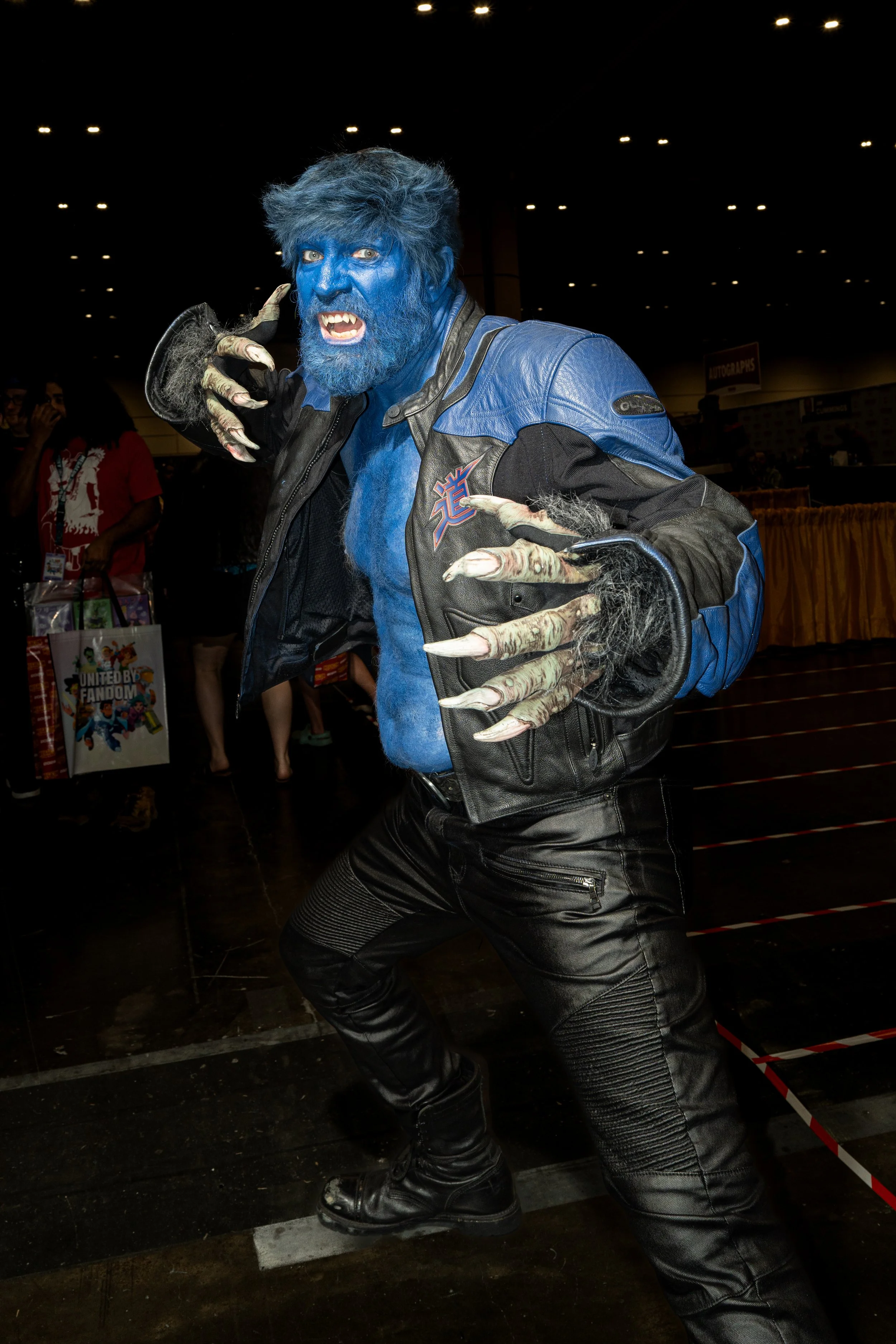 Megacon2026-13.jpg