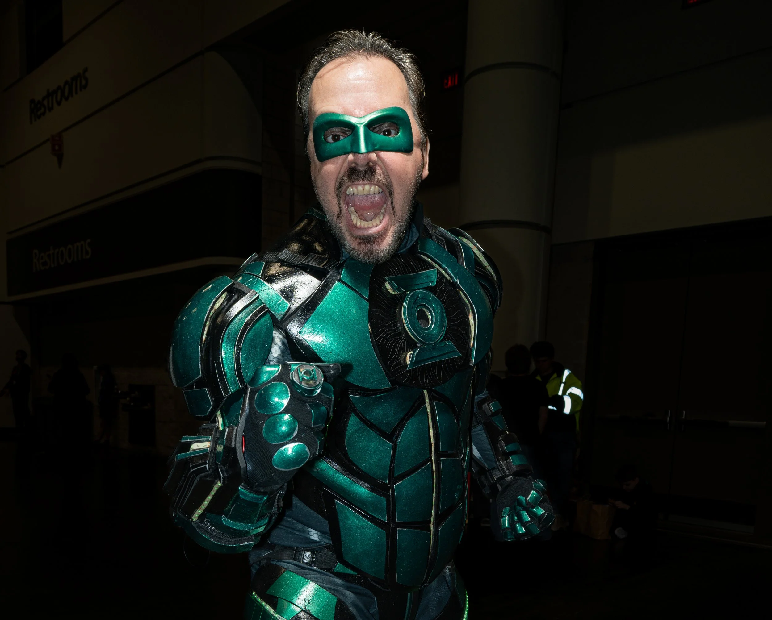 Megacon2026-105.jpg