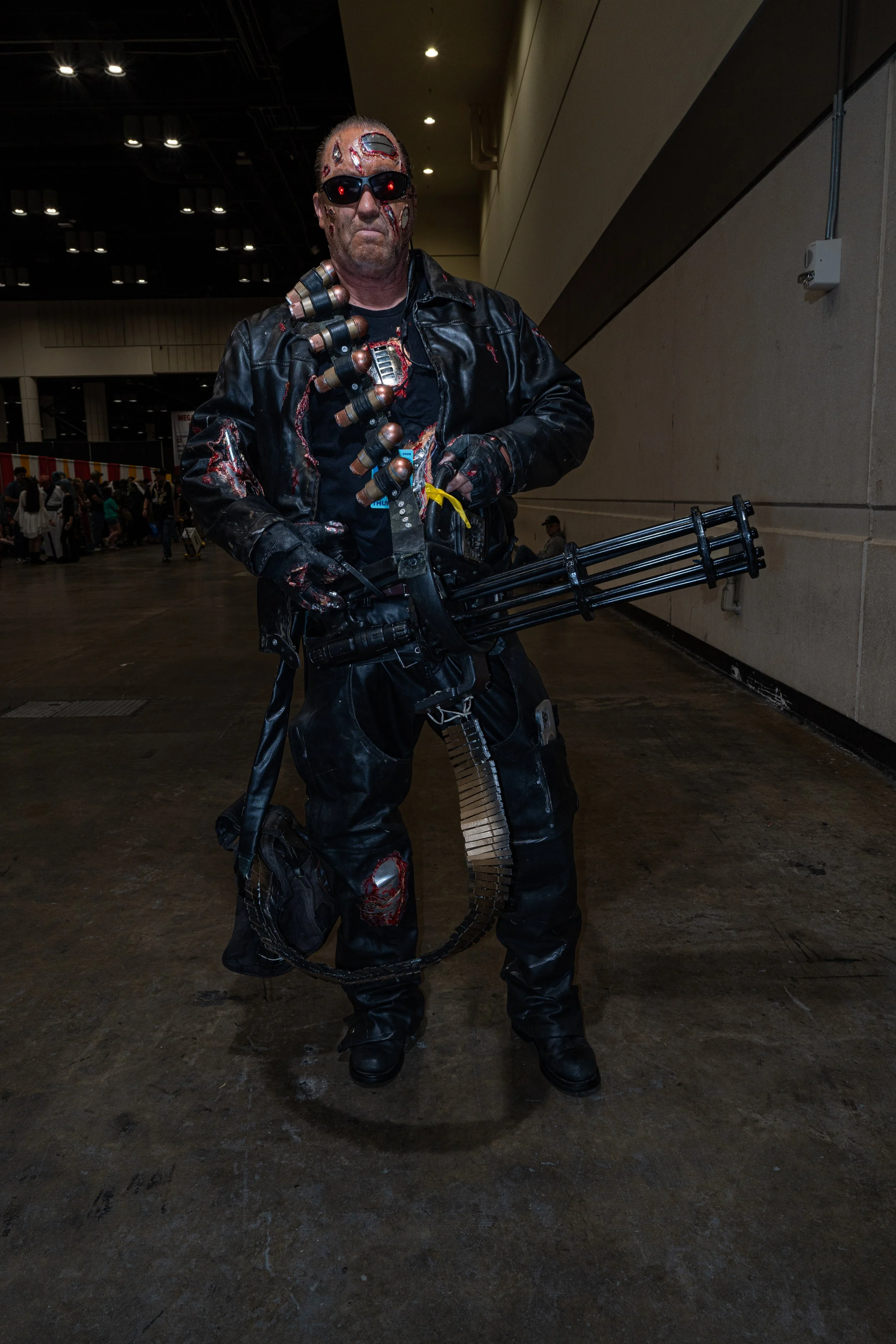 Megacon2026-4.jpg