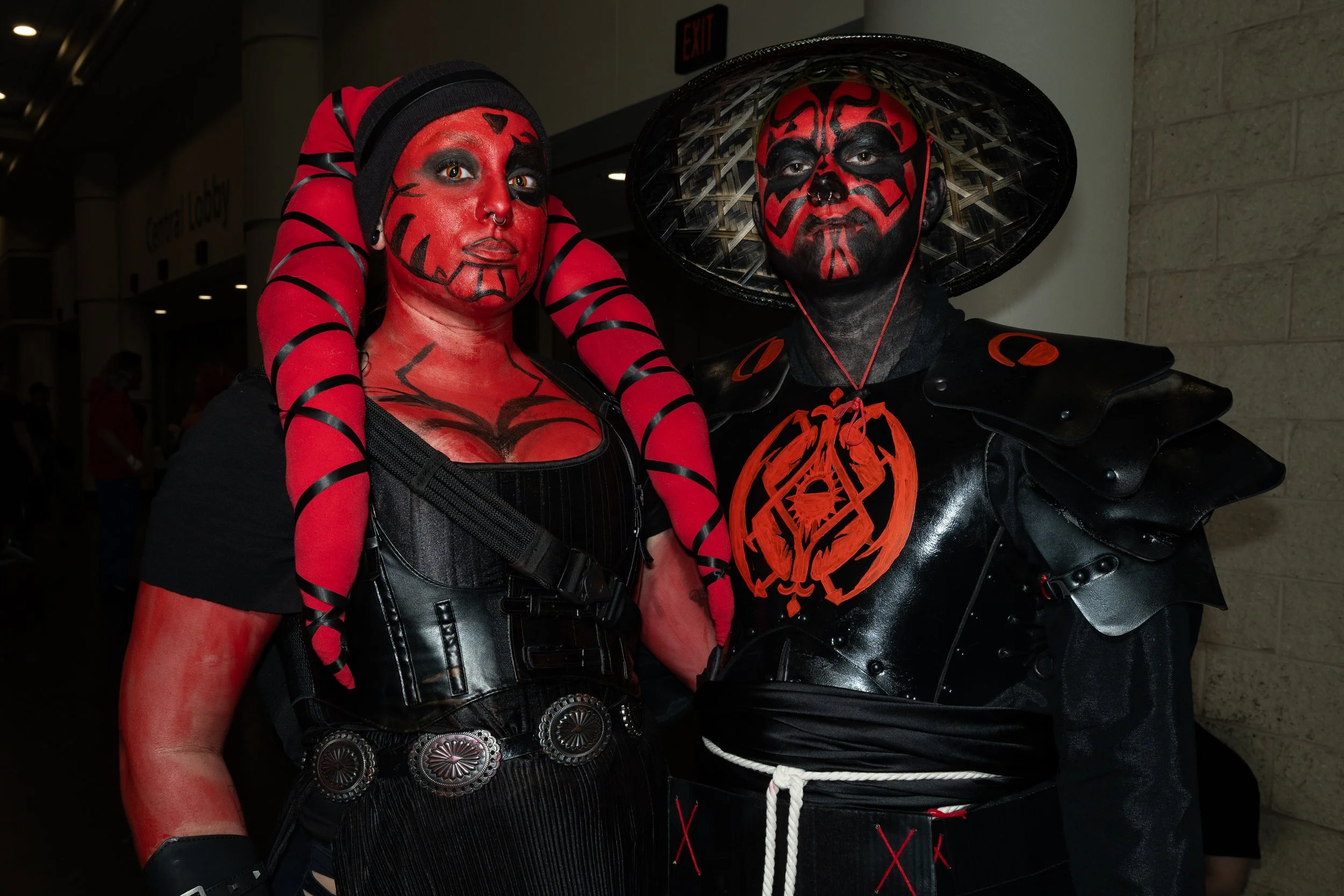 Megacon2026-73.jpg