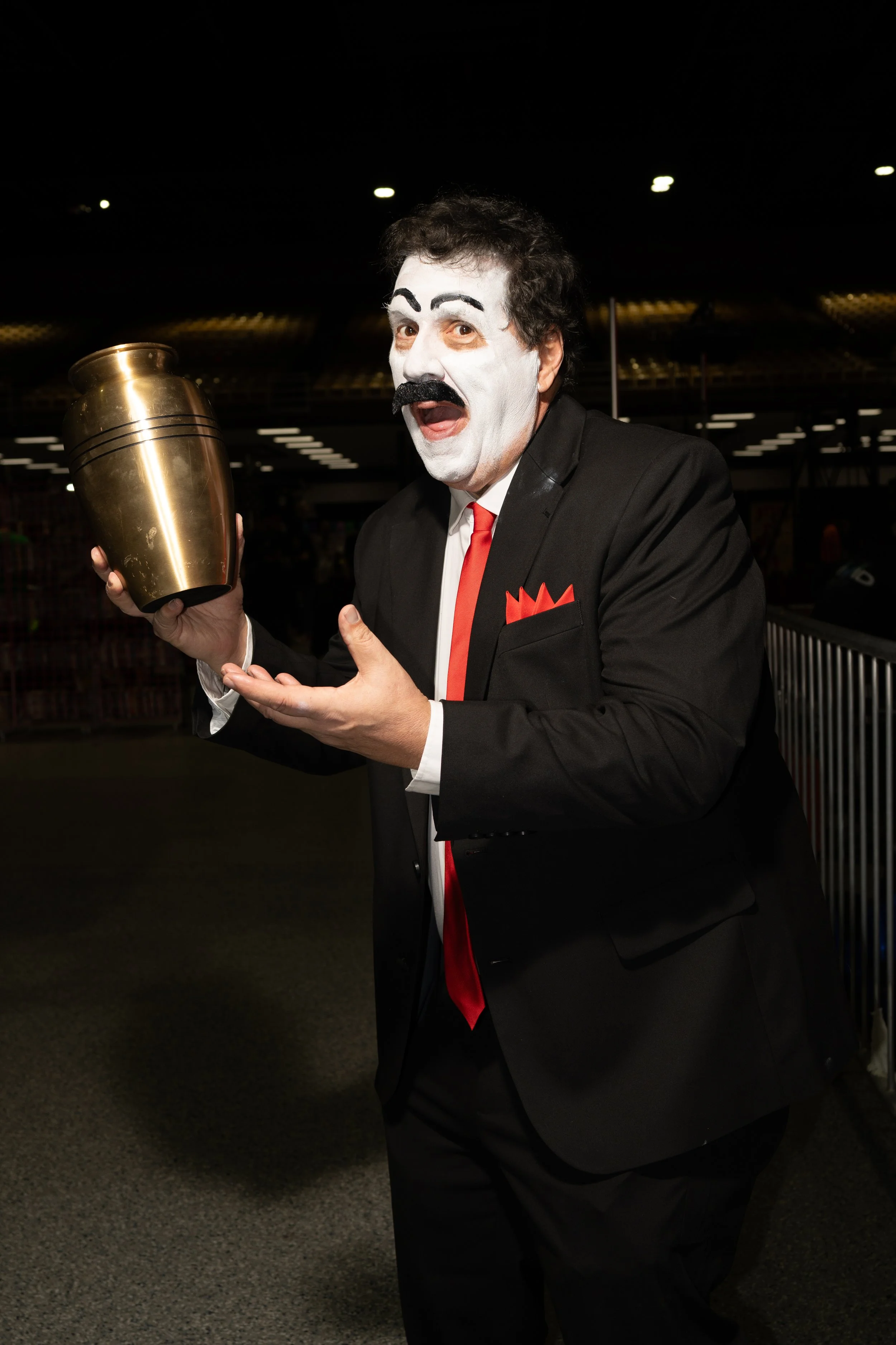 image 3-1-2026-11.jpg