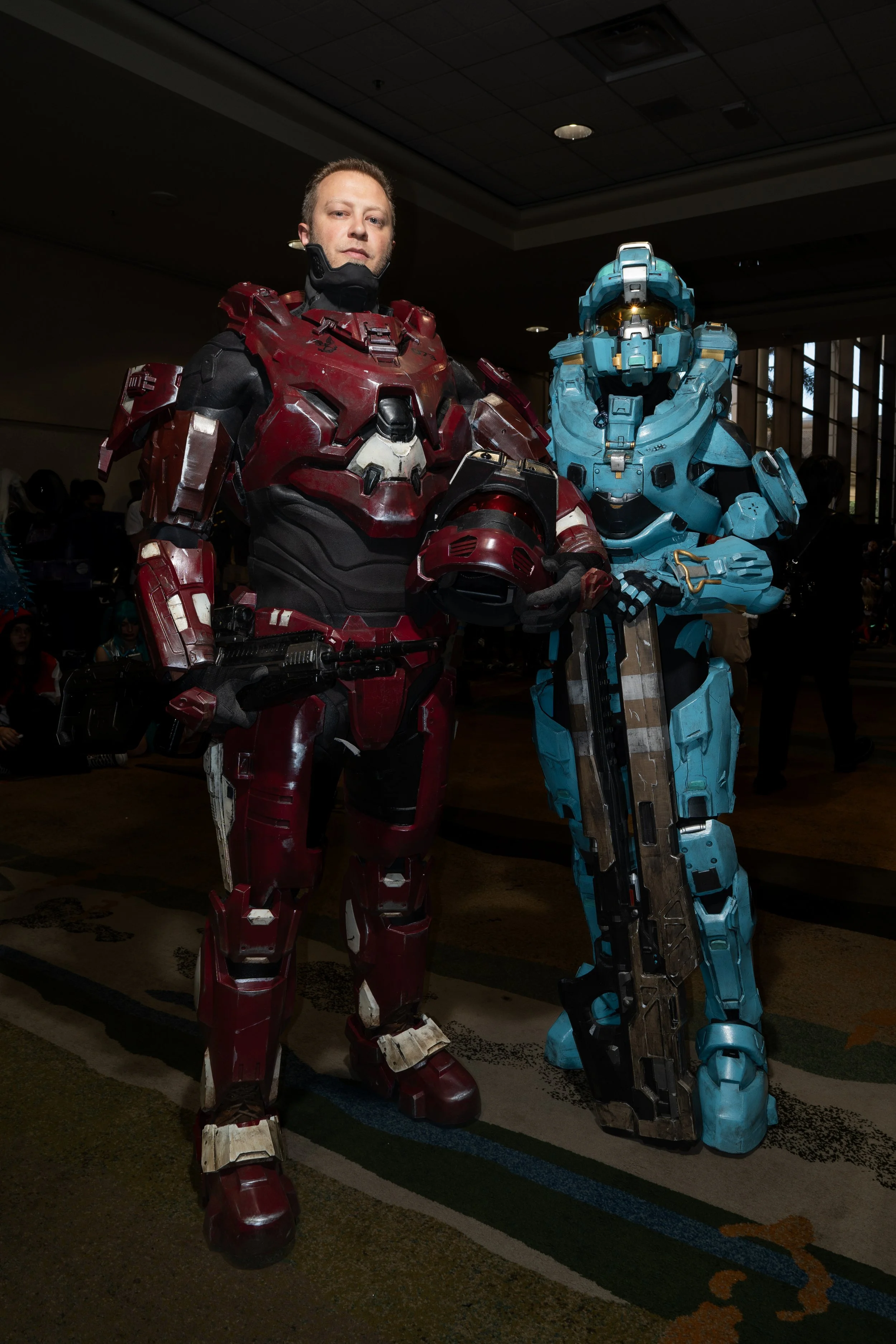Megacon2026-78.jpg