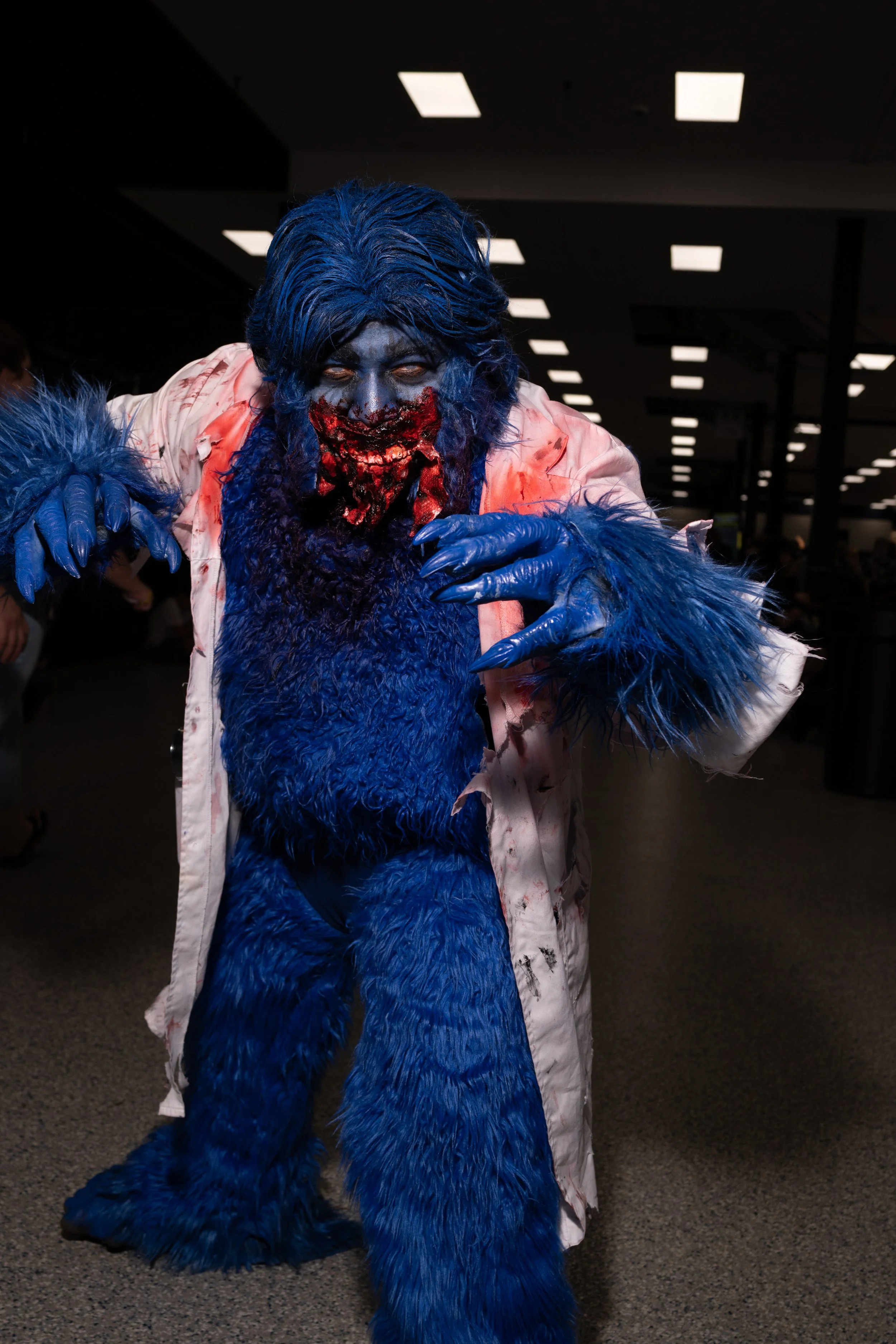 image 3-1-2026-23.jpg