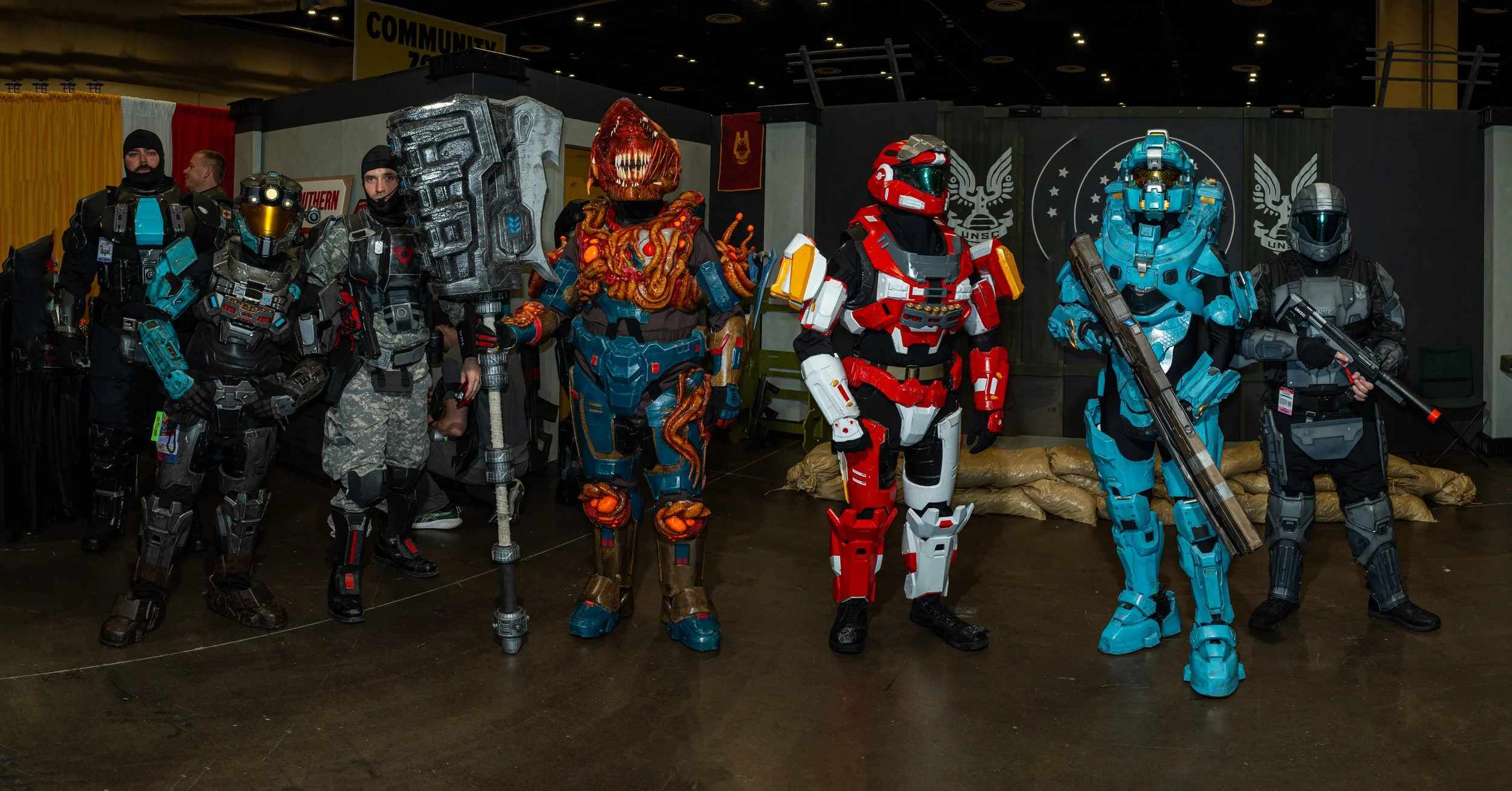 Megacon2026a-41.jpg