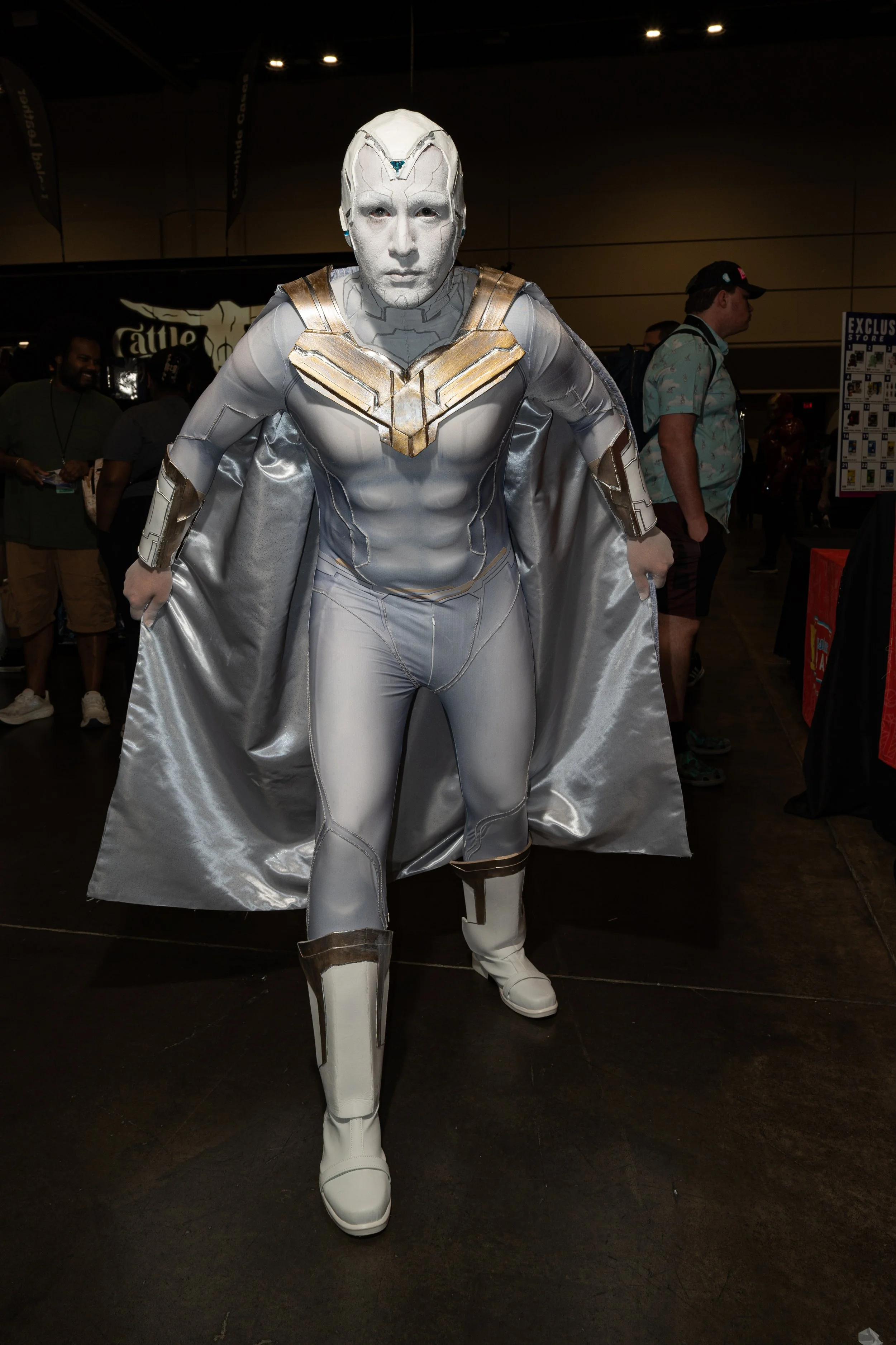 Megacon2026-75.jpg