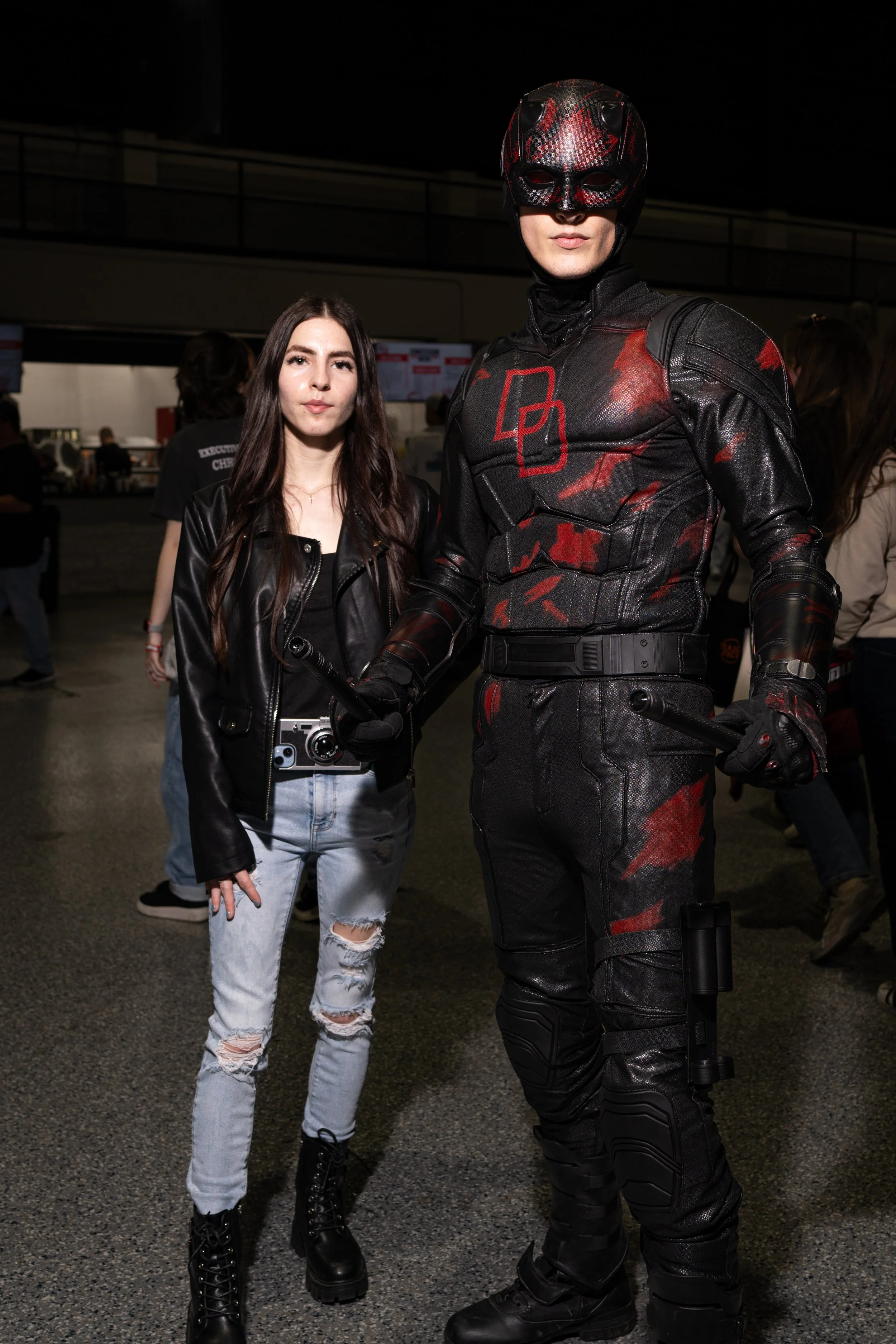 image 3-1-2026-37.jpg