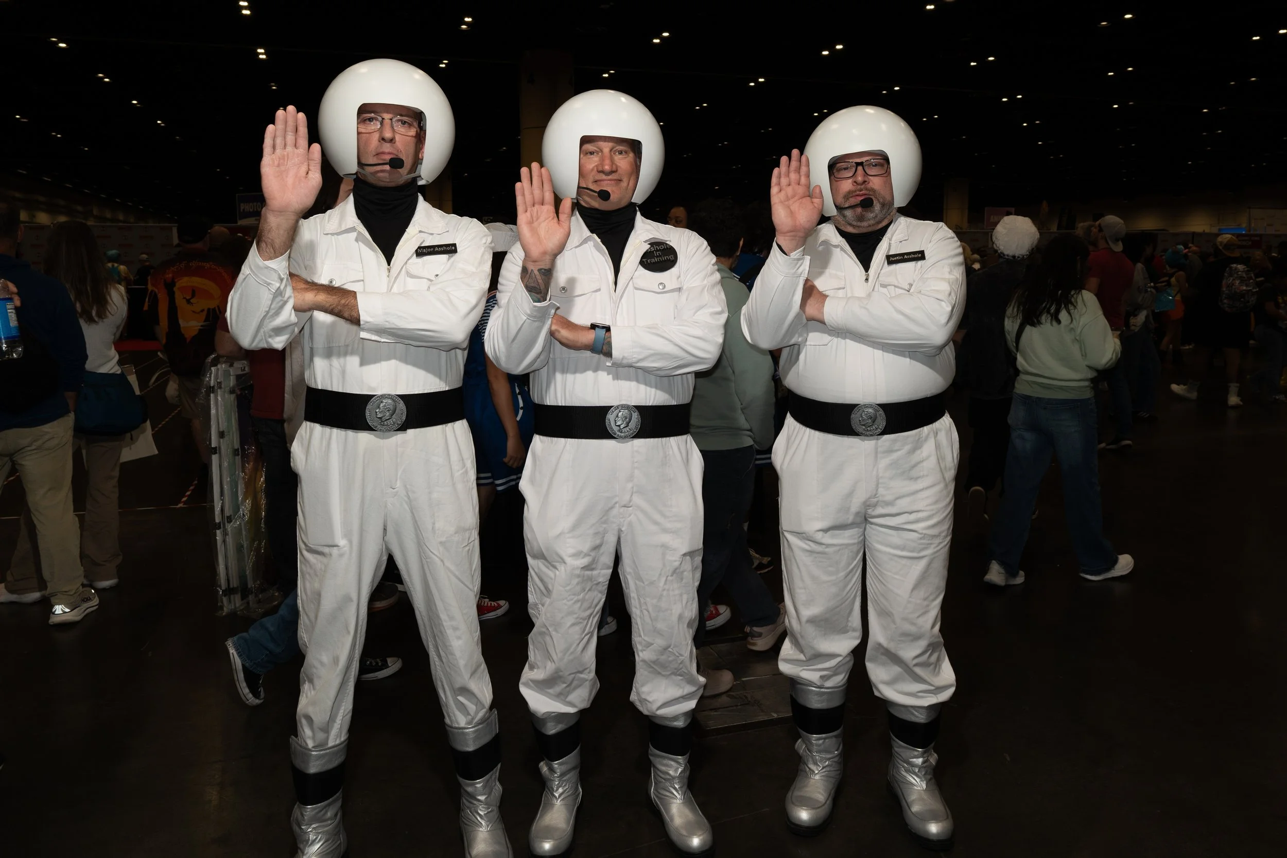 Megacon2026-19.jpg