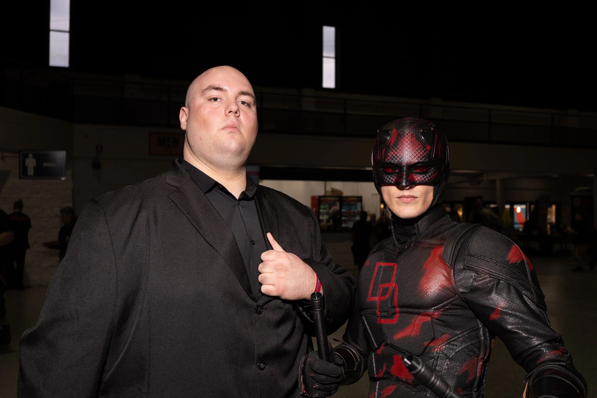 image 3-1-2026-33.jpg