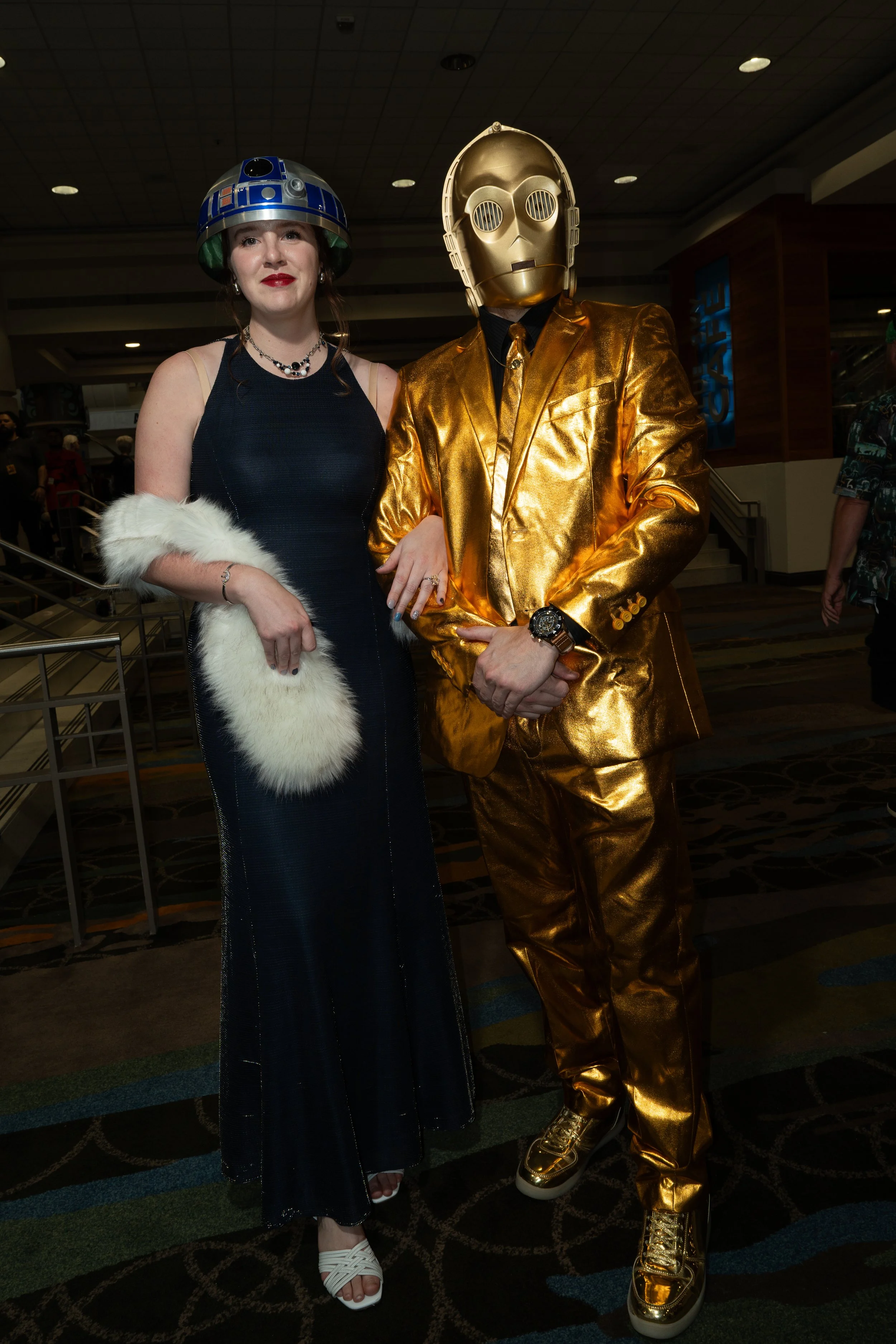 Megacon2026-66.jpg