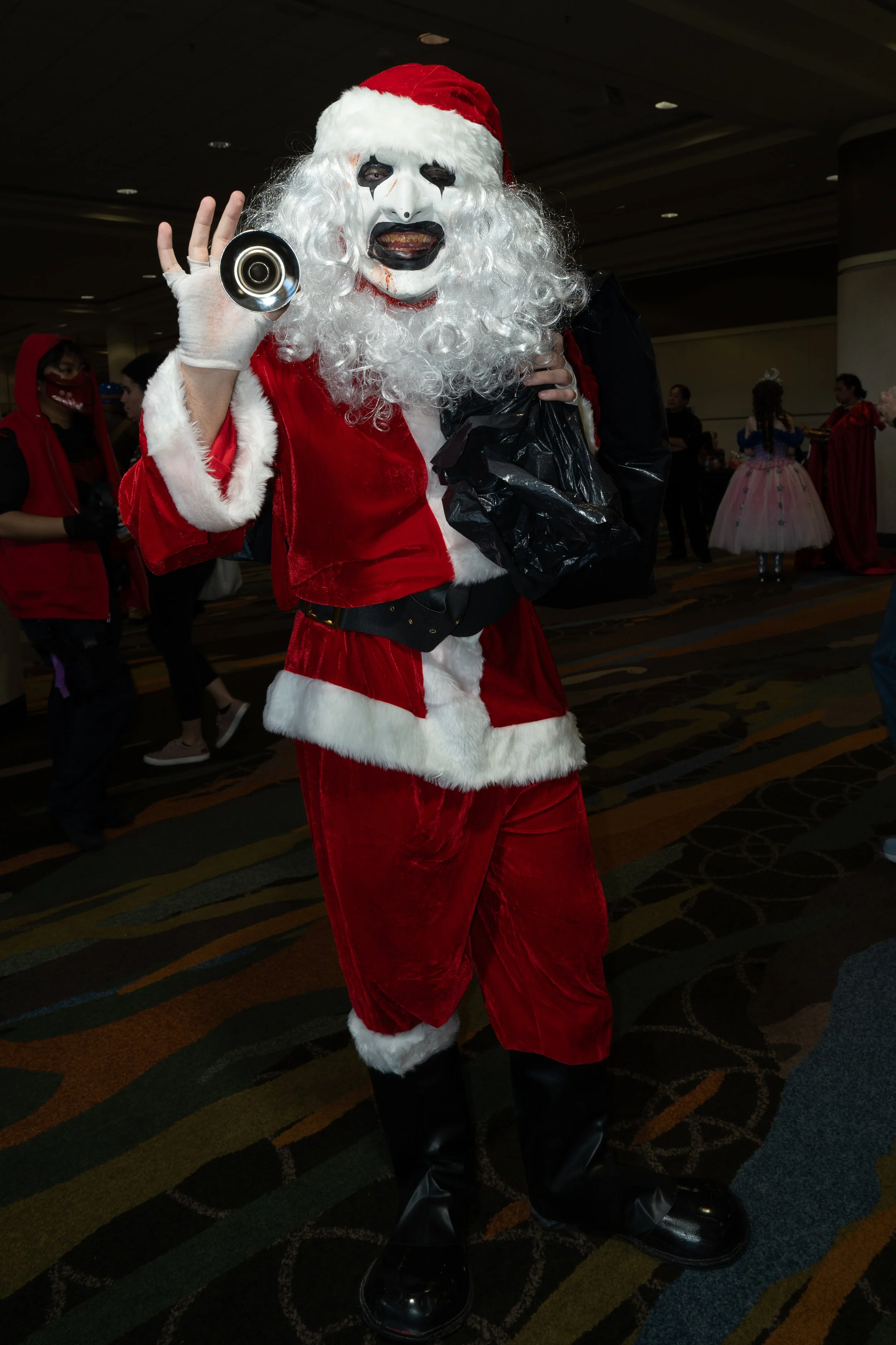 Megacon2026-65.jpg