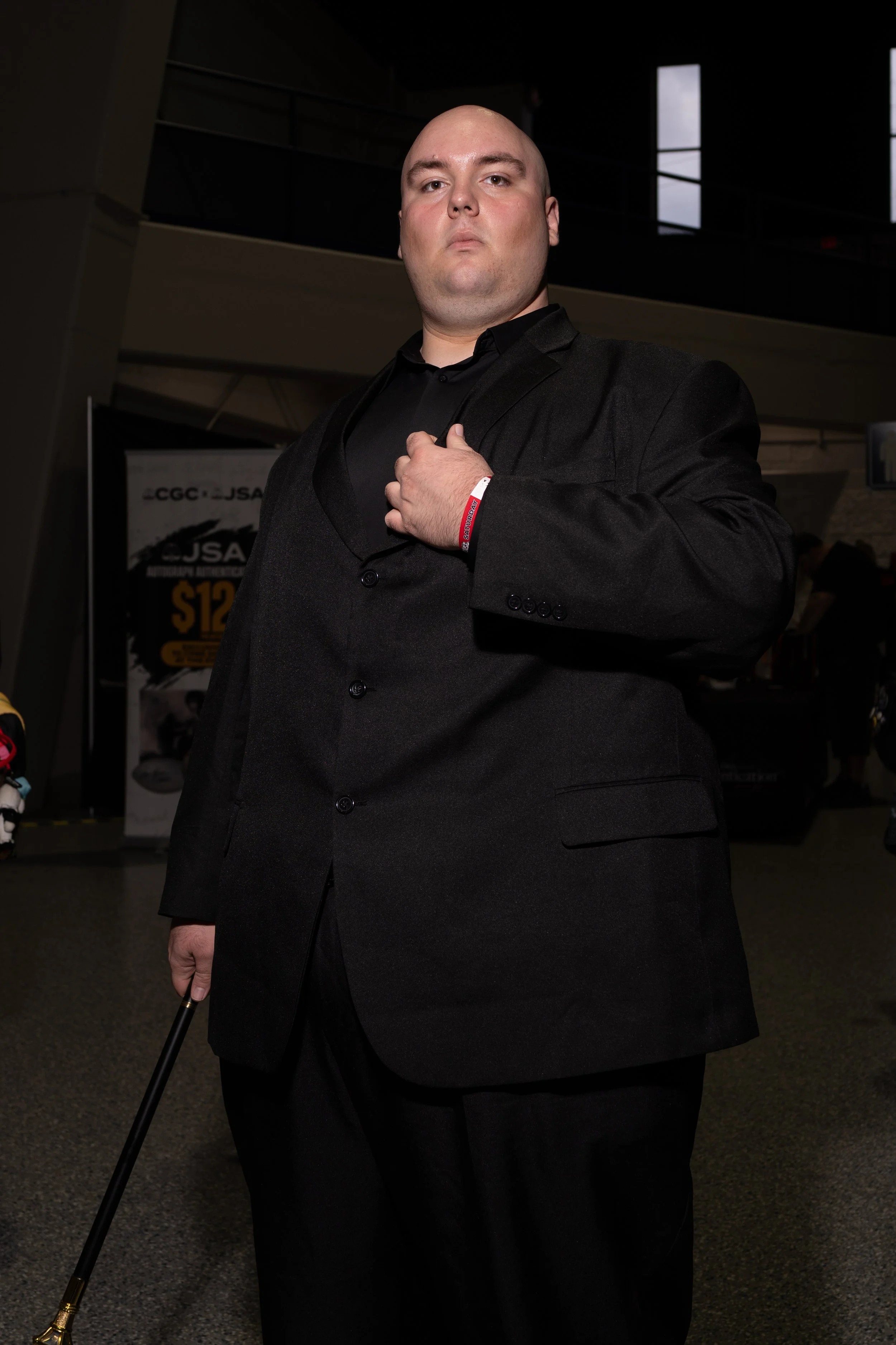 image 3-1-2026-32.jpg