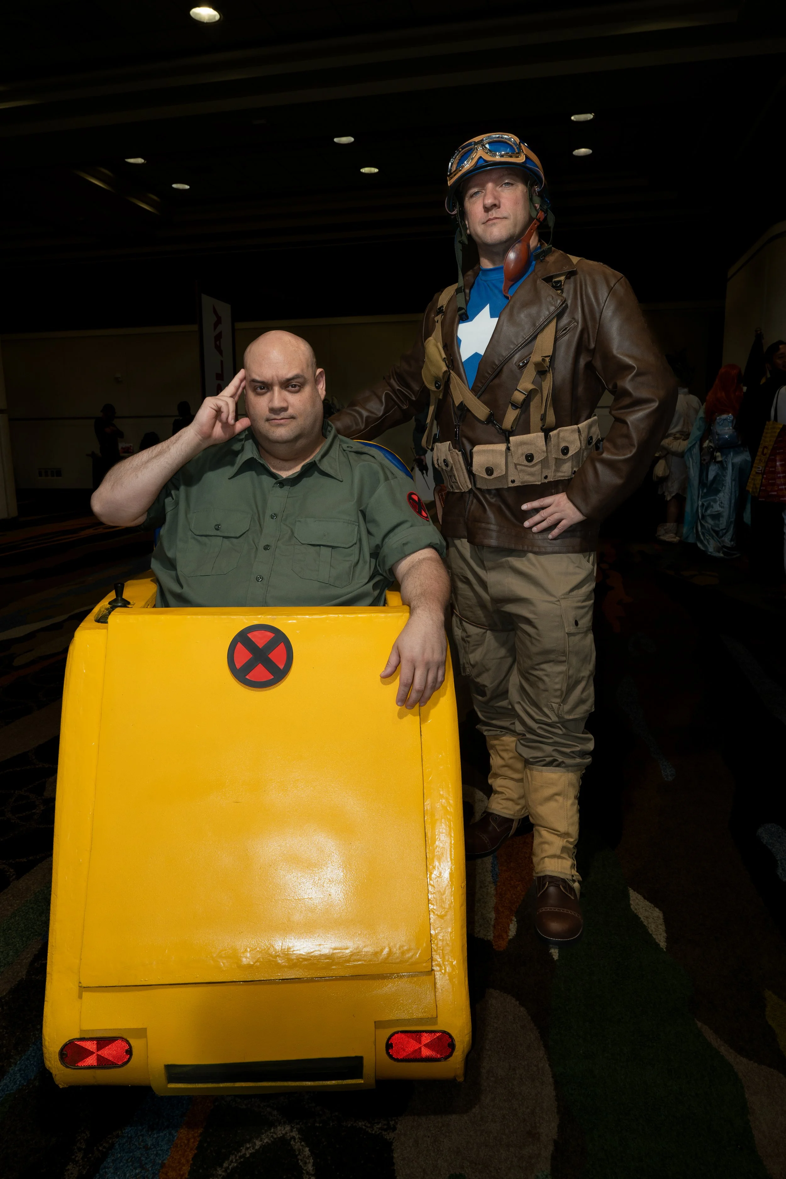 Megacon2026-62.jpg