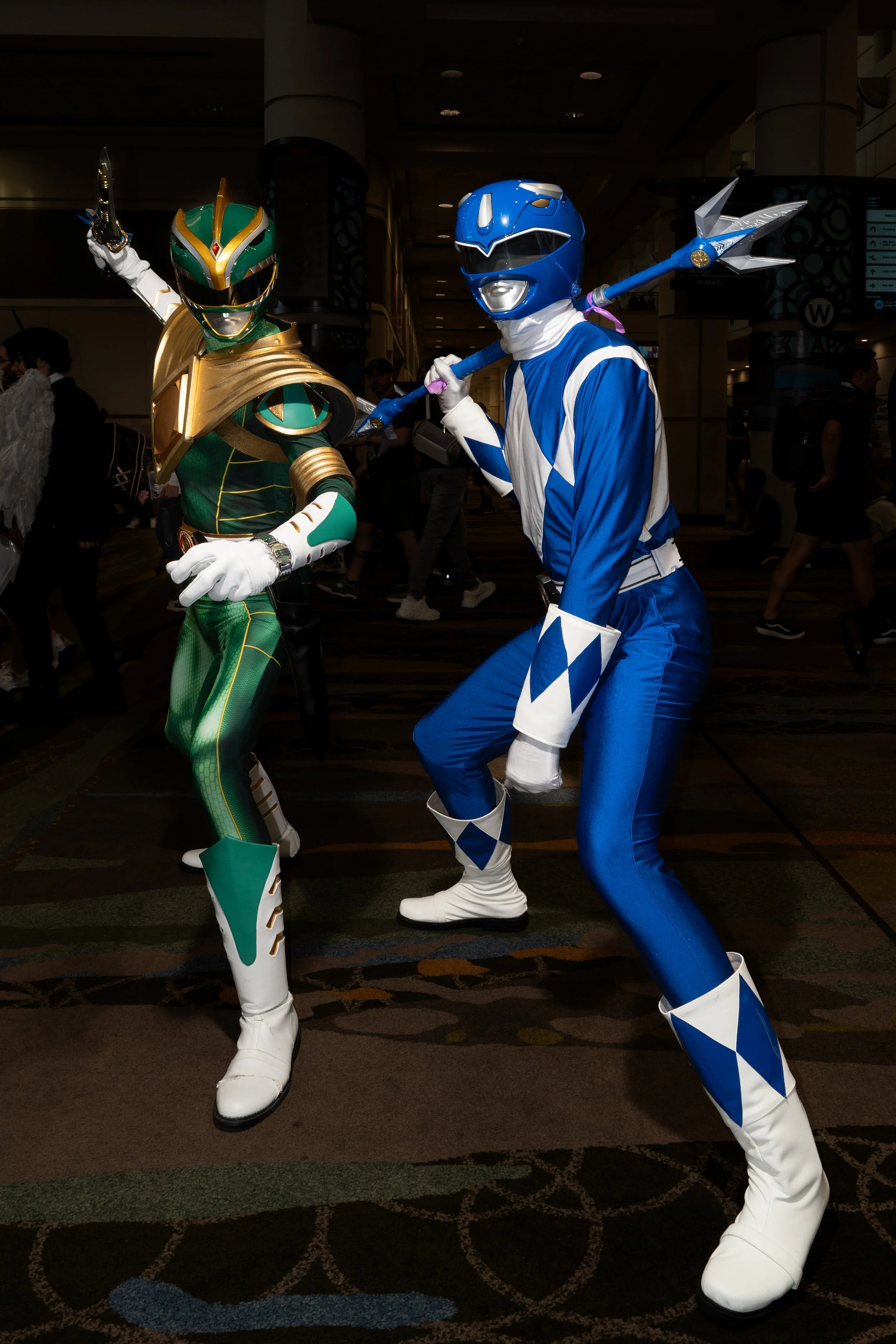 Megacon2026-89.jpg