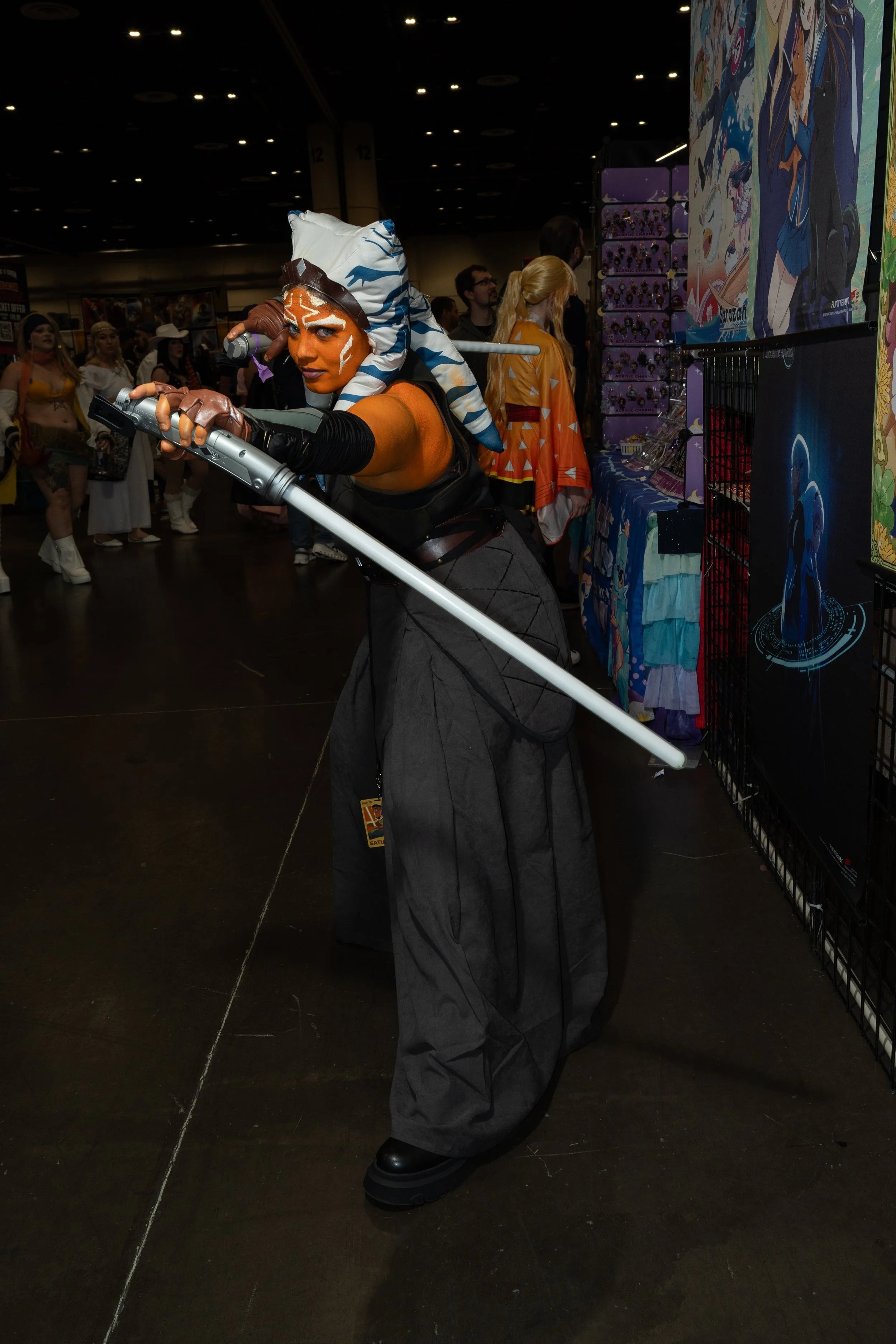 Megacon2026-70.jpg