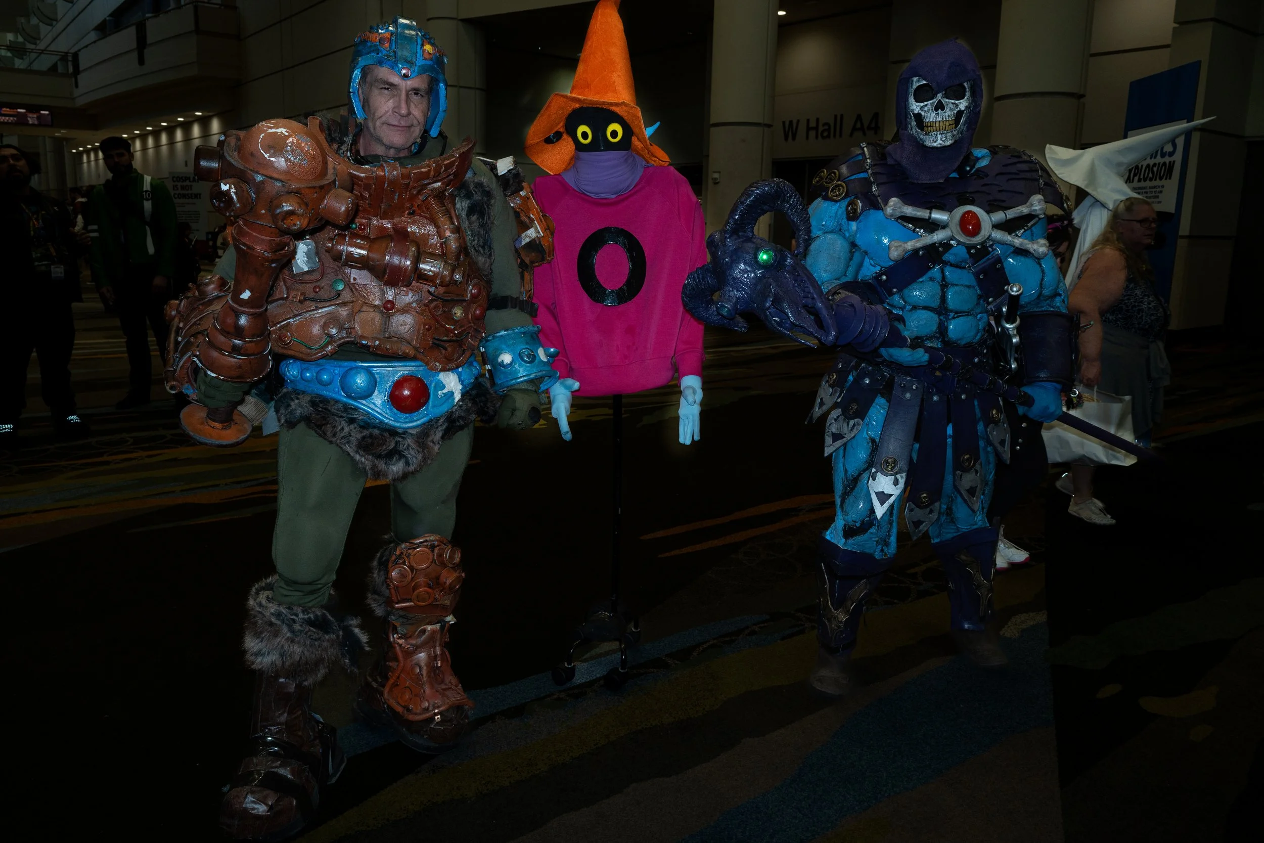 Megacon2026-111.jpg