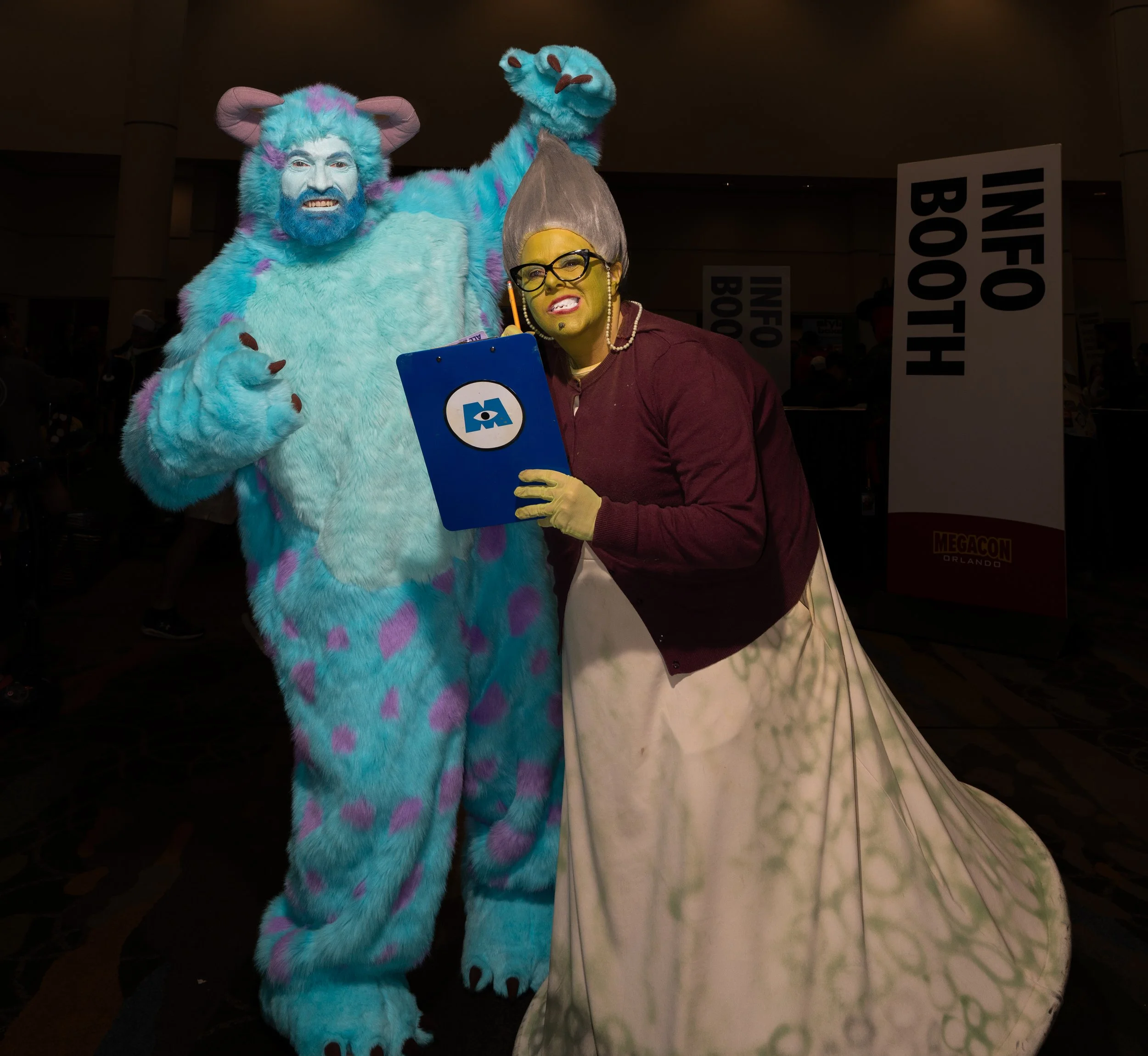 Megacon2026-21.jpg