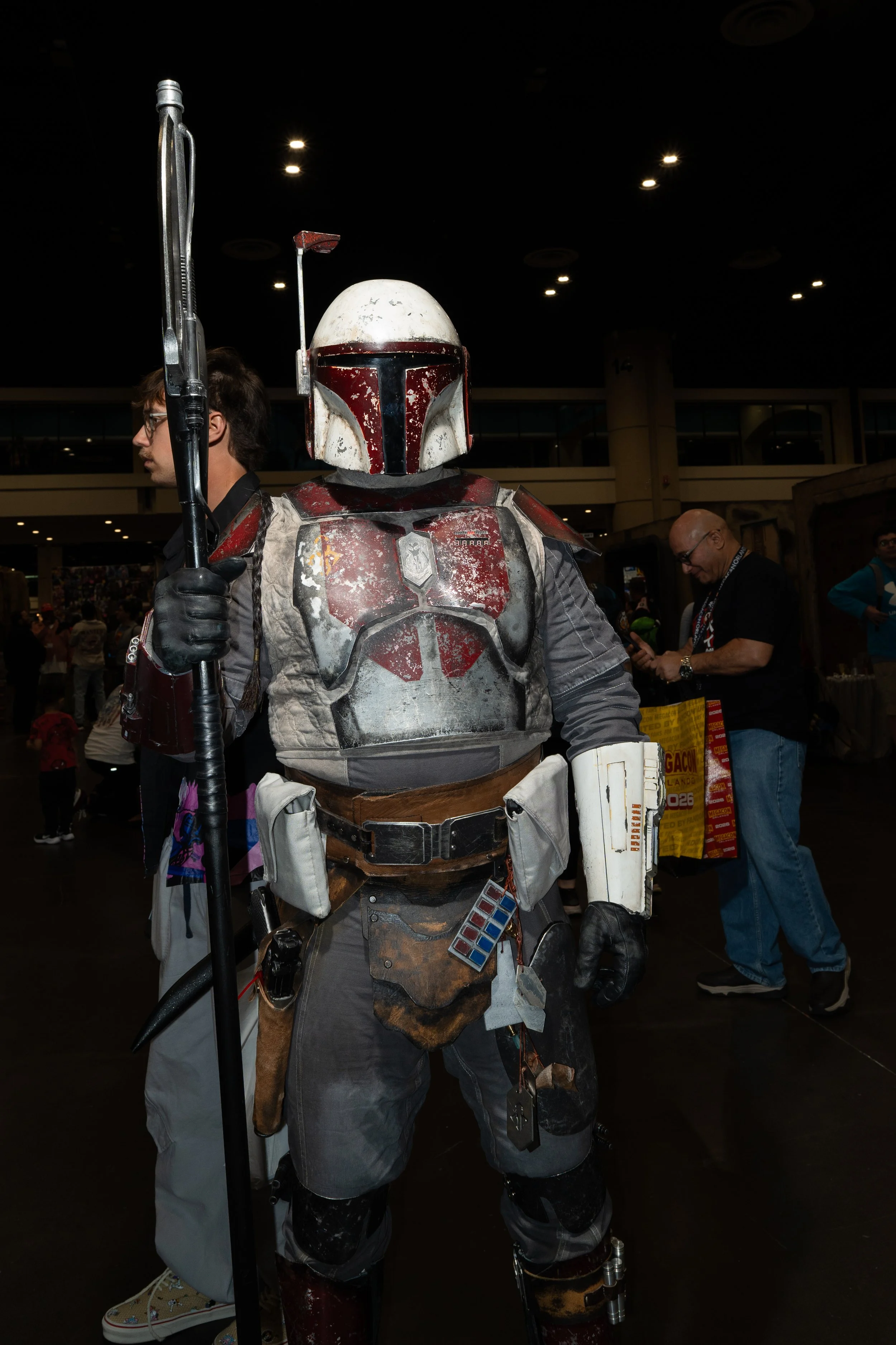 Megacon2026-33.jpg