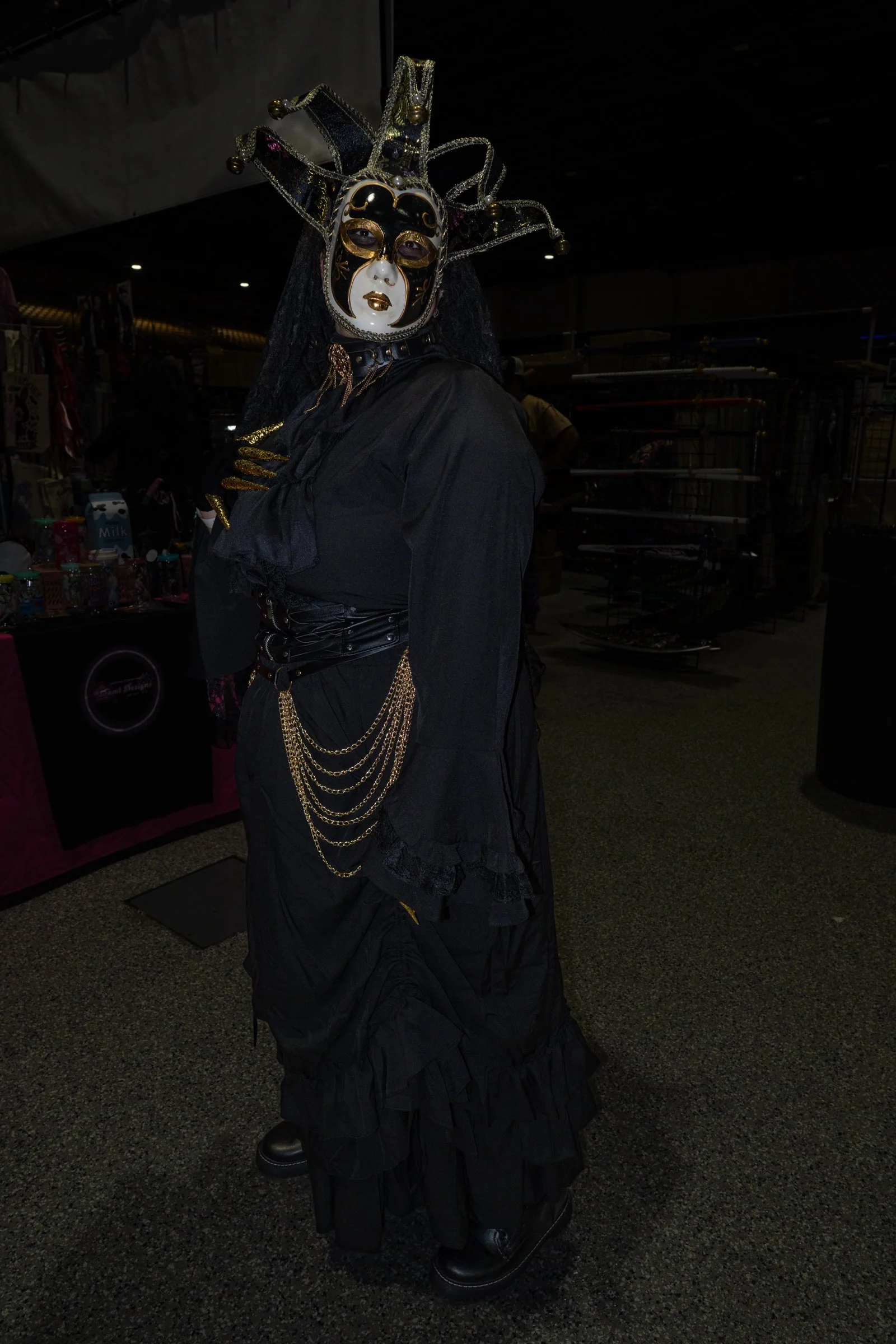 image 10-5-25-21.jpg