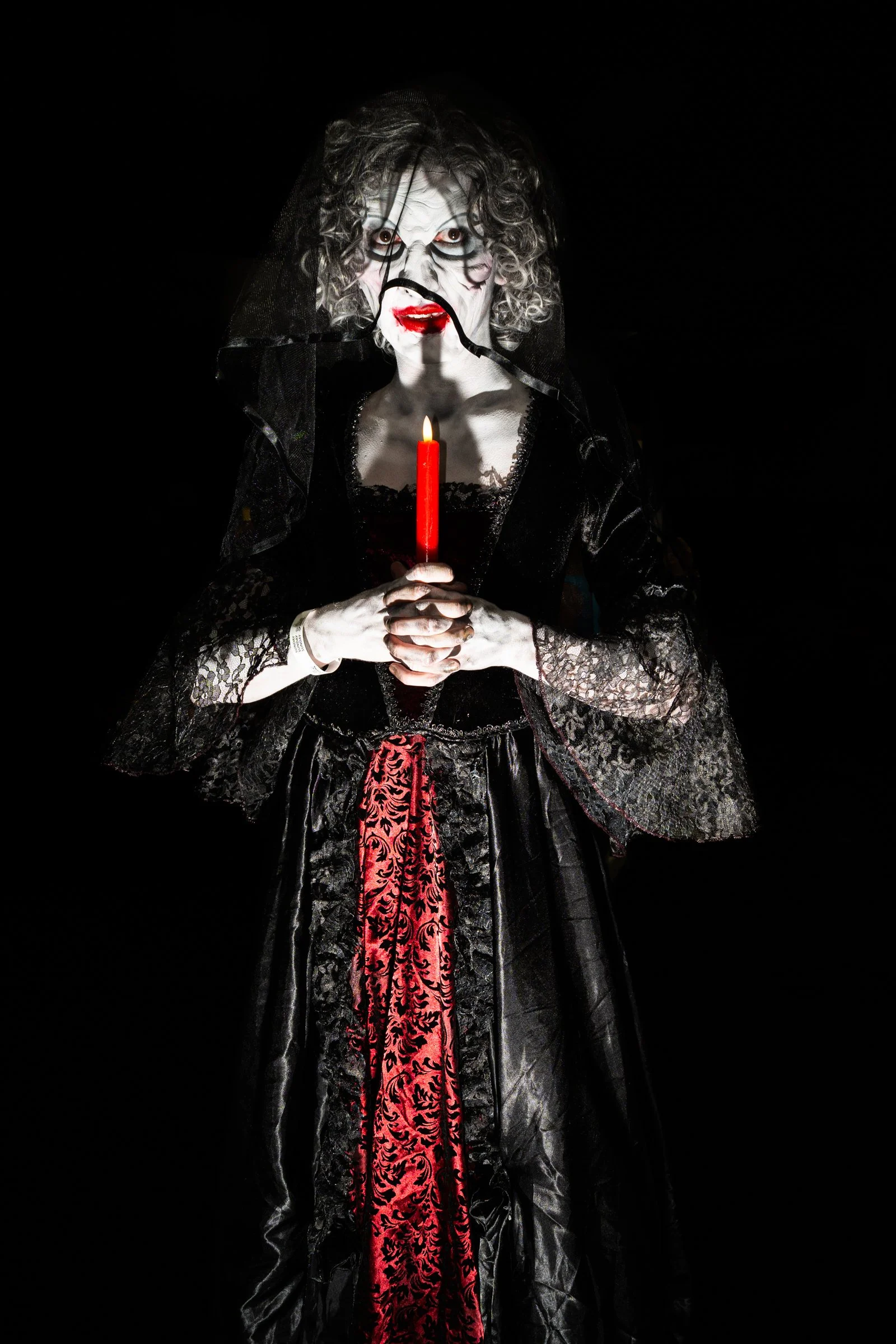 image 10-5-25-47.jpg