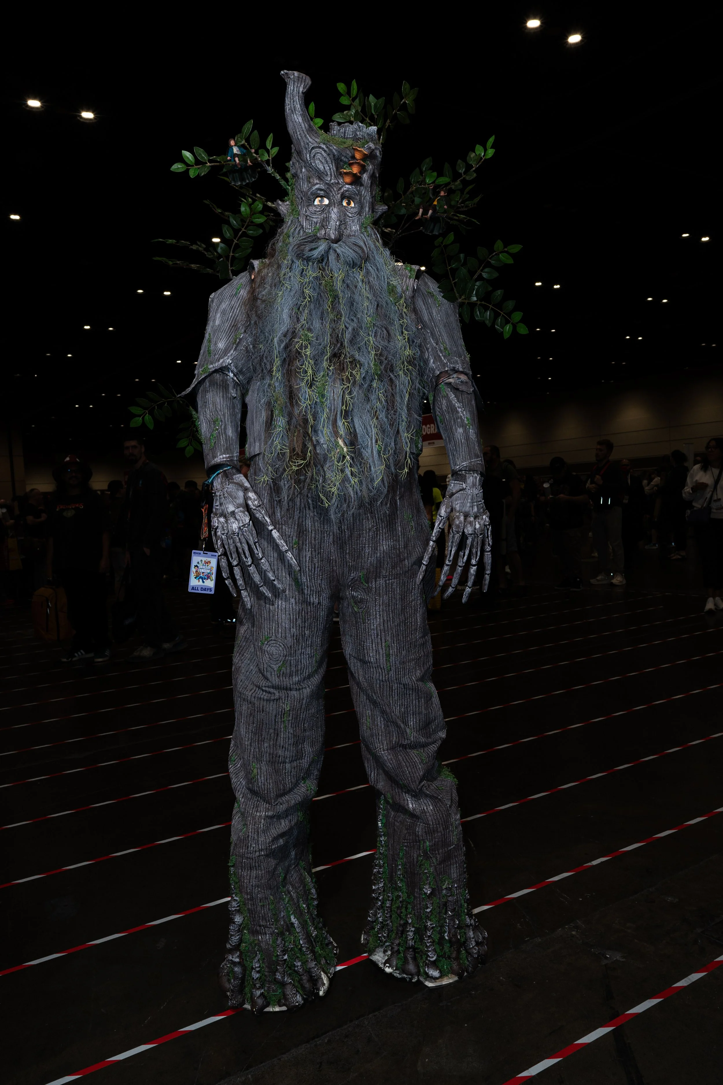 Megacon2026-17.jpg