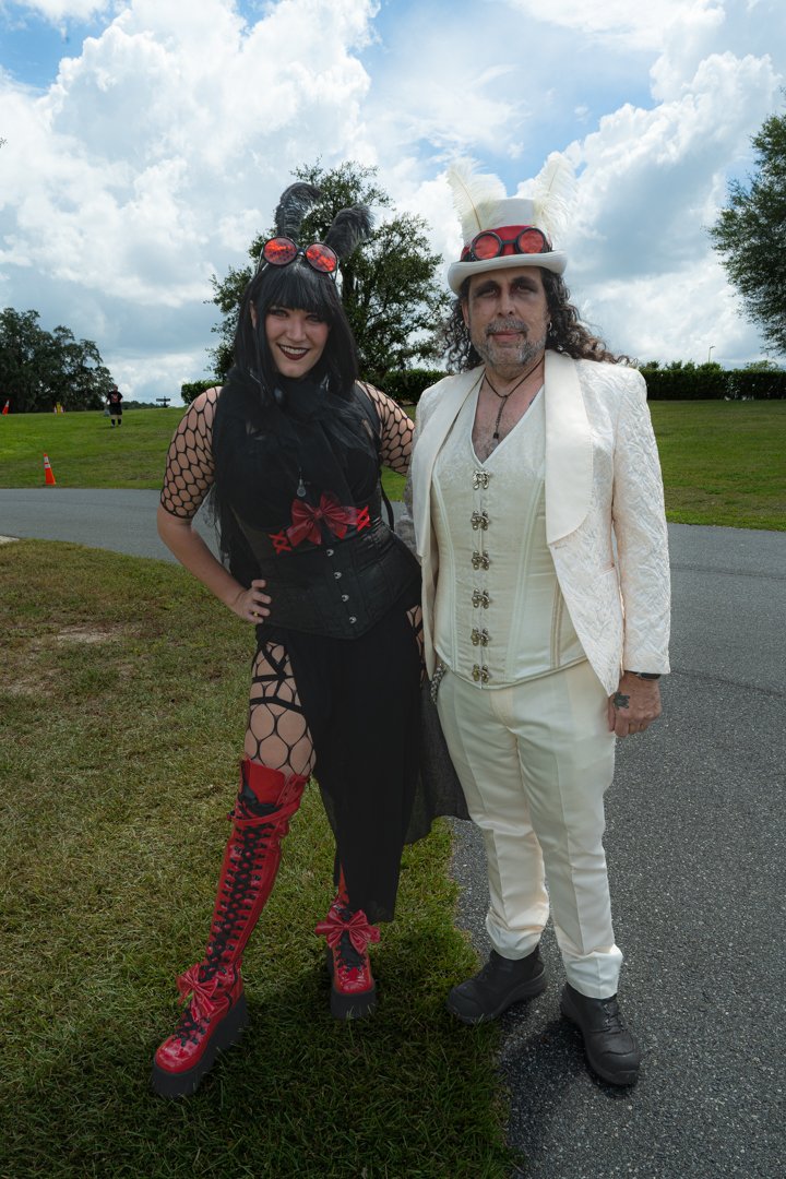 image 9-19-2026-29.jpg