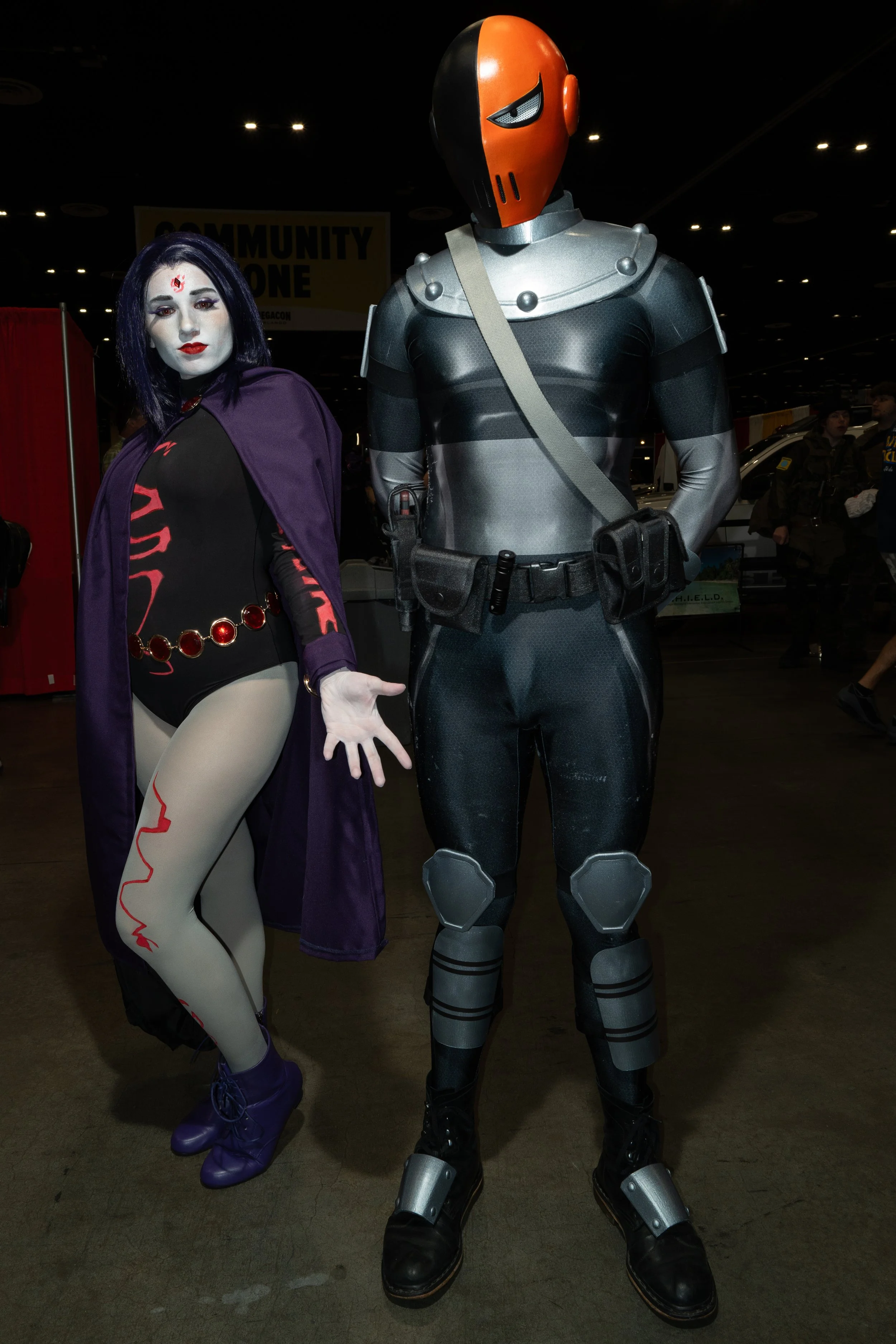 Megacon2026-40.jpg