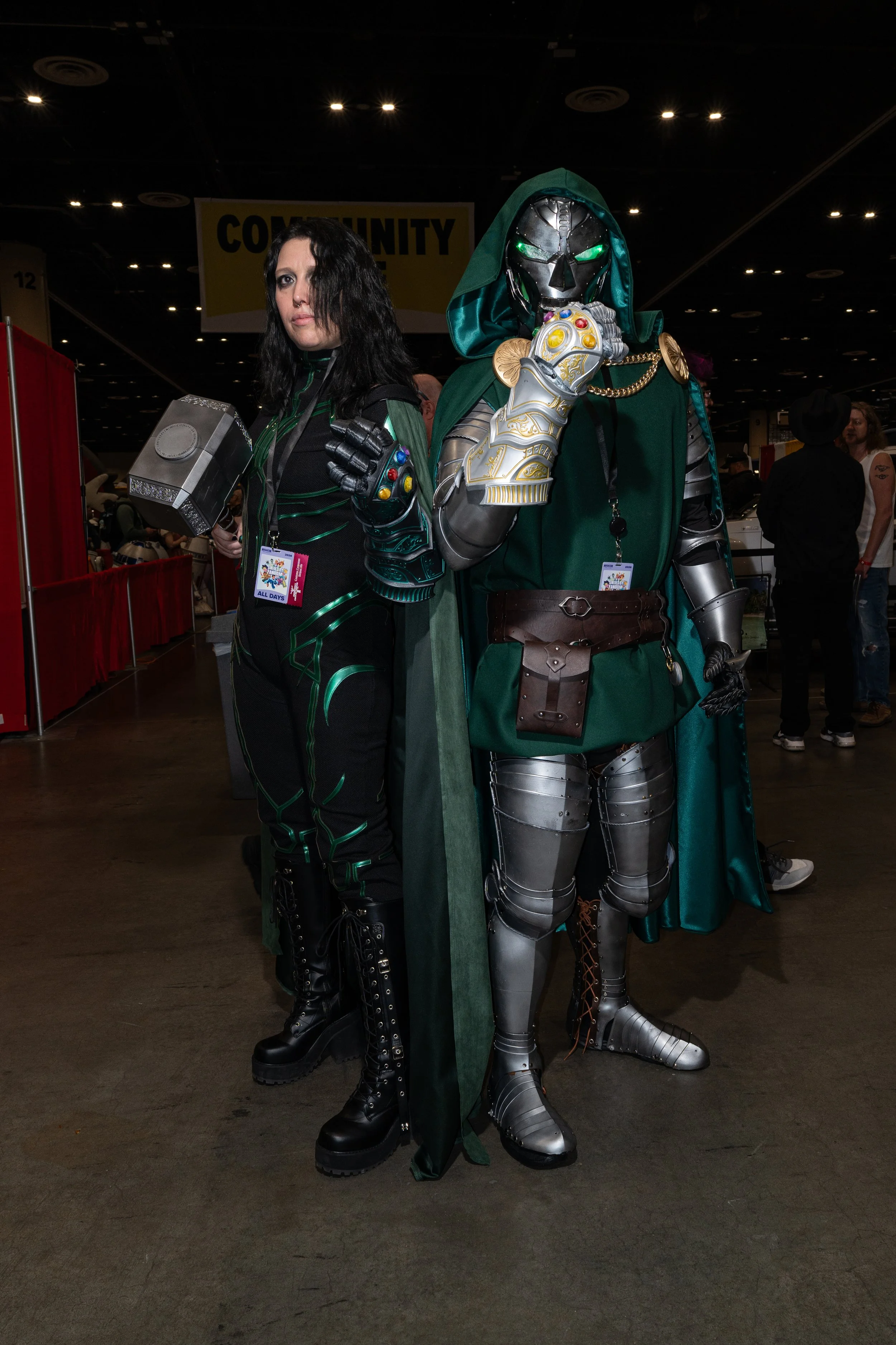 Megacon2026-36.jpg