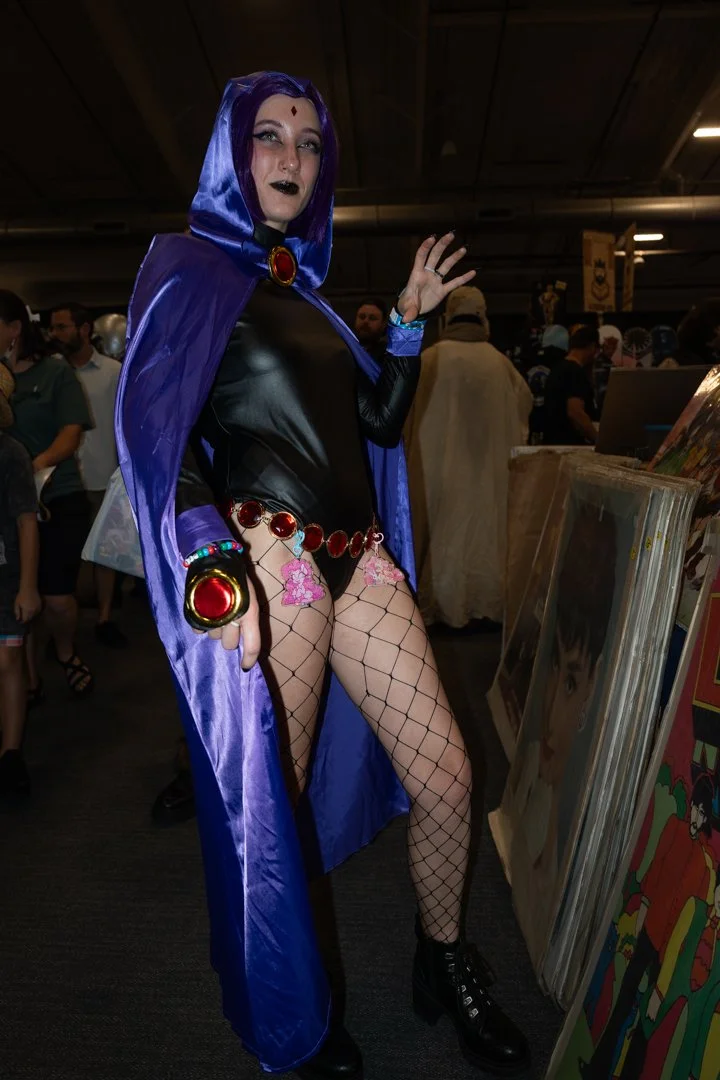 image 9-19-2026-8.jpg