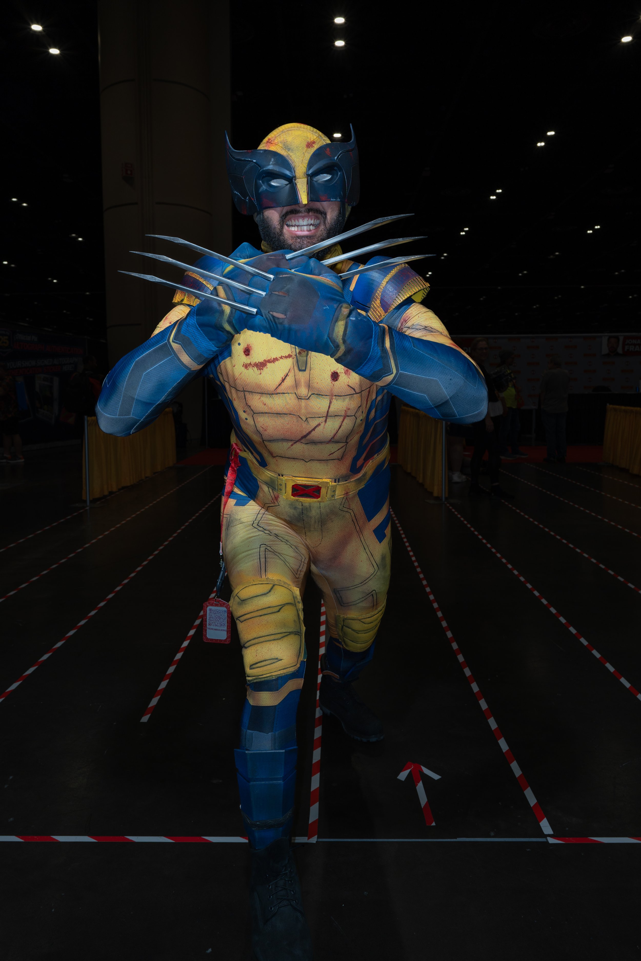 Megacon2026-68.jpg