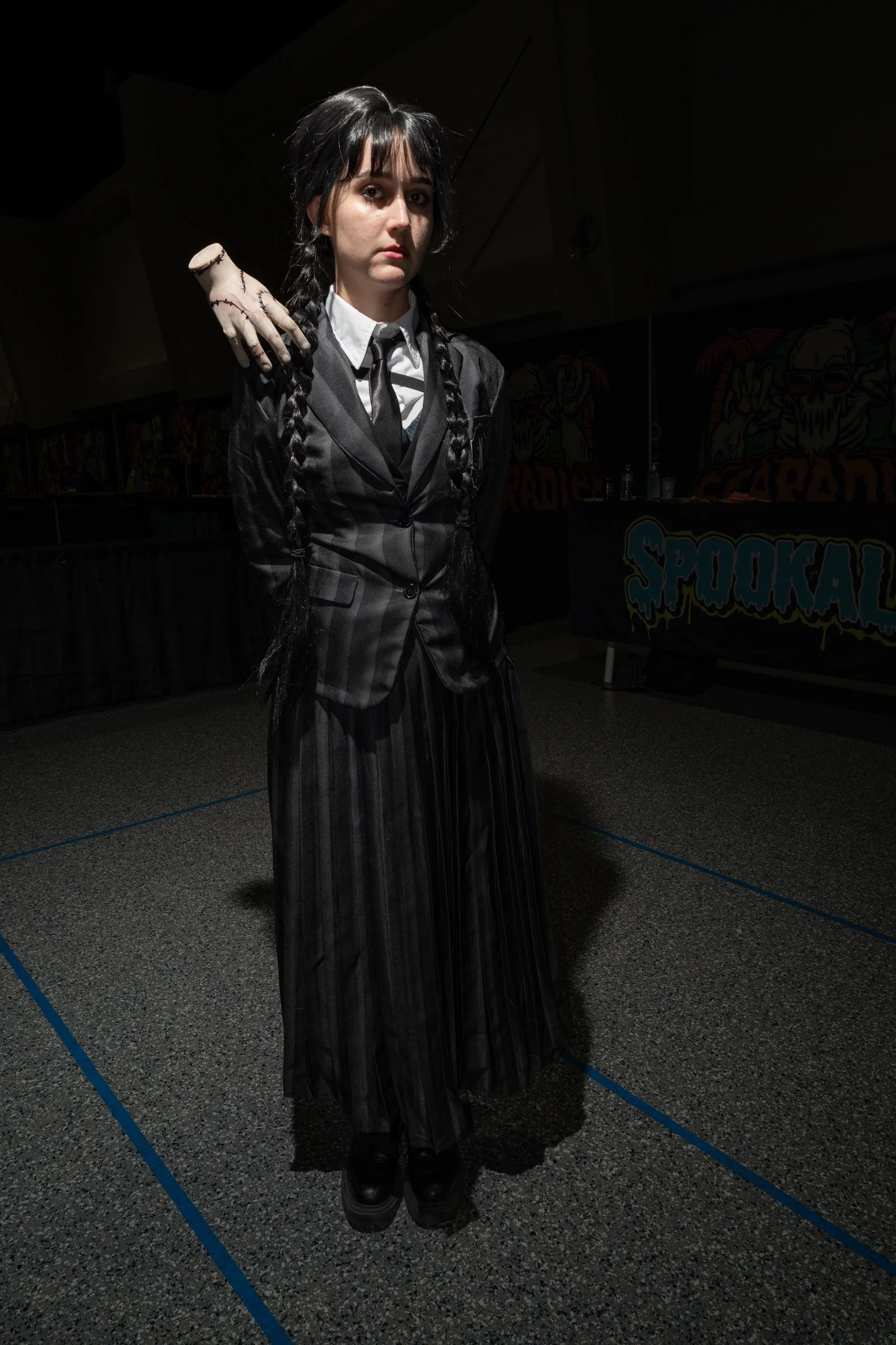 image 10-5-25-29.jpg