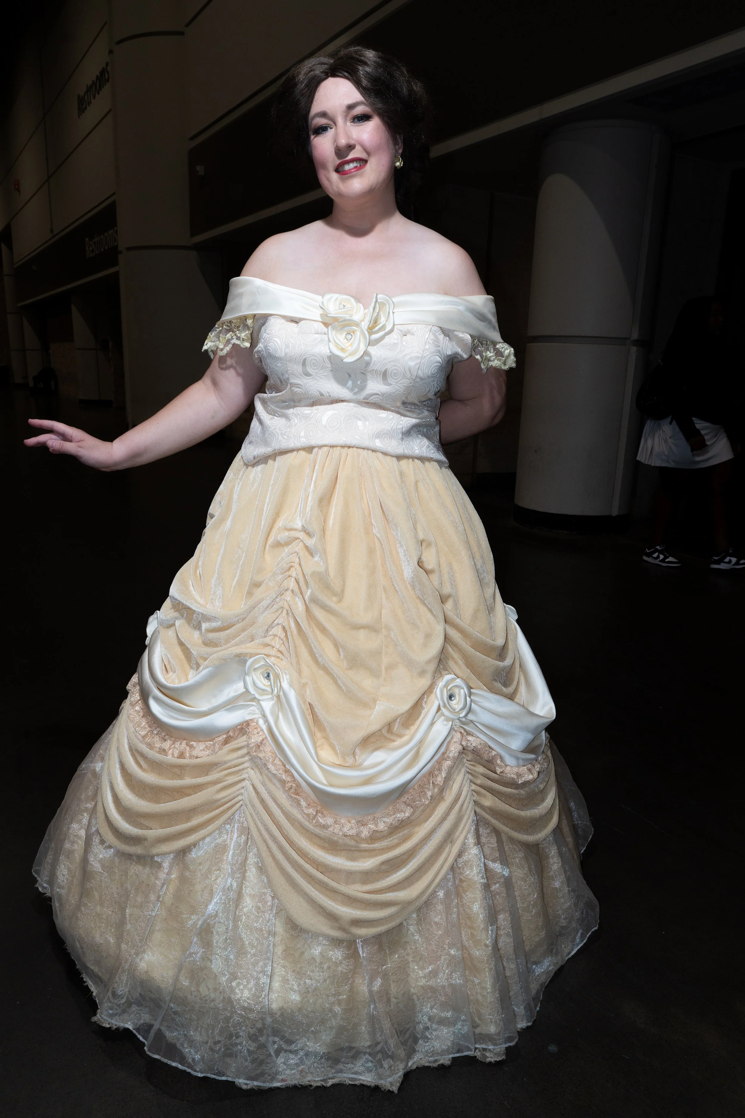 Megacon2026-2.jpg