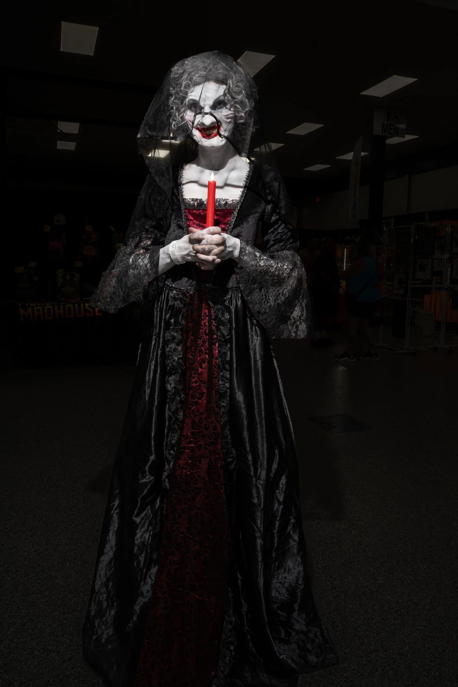 image 10-5-25-46.jpg