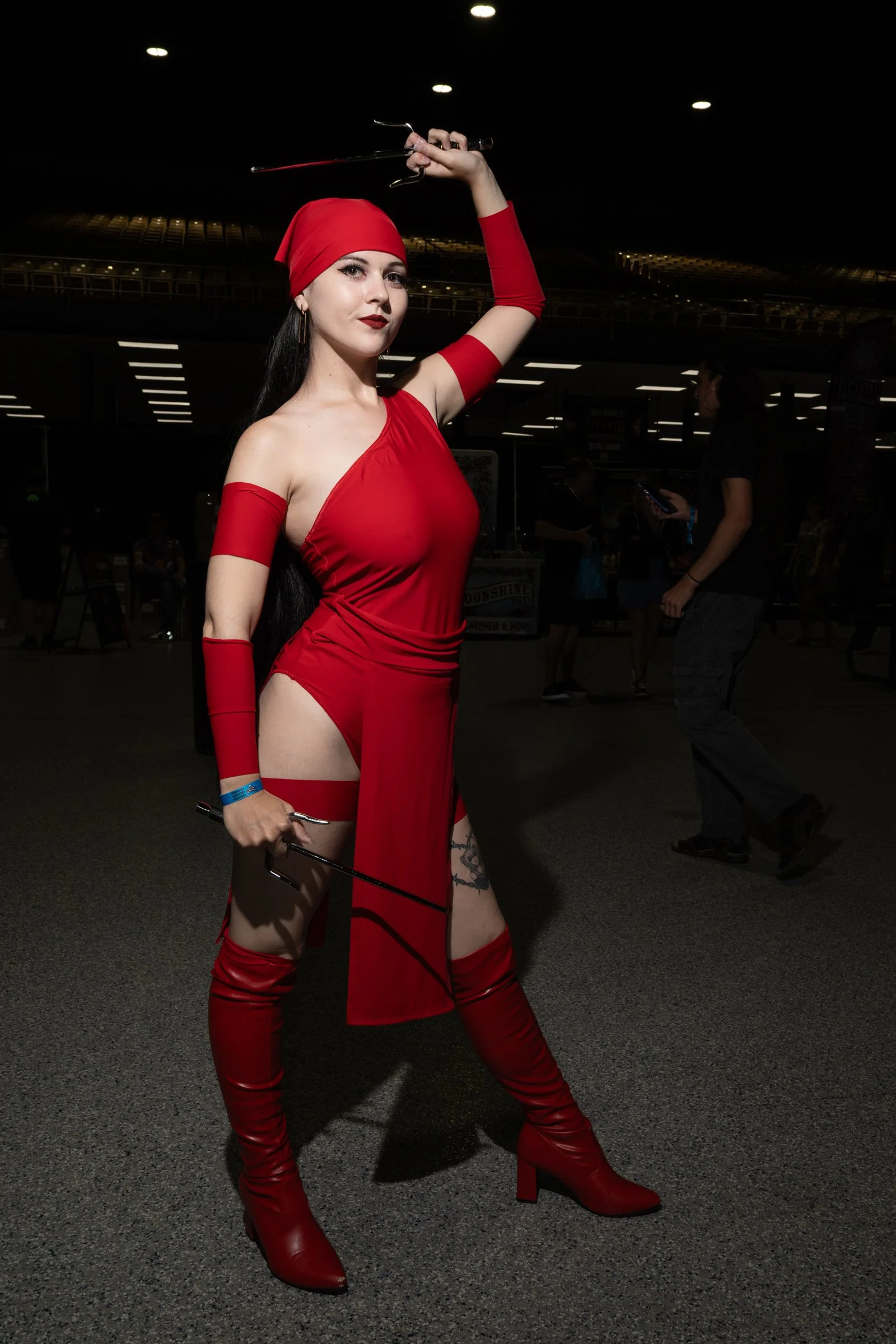 image 10-5-25-36.jpg