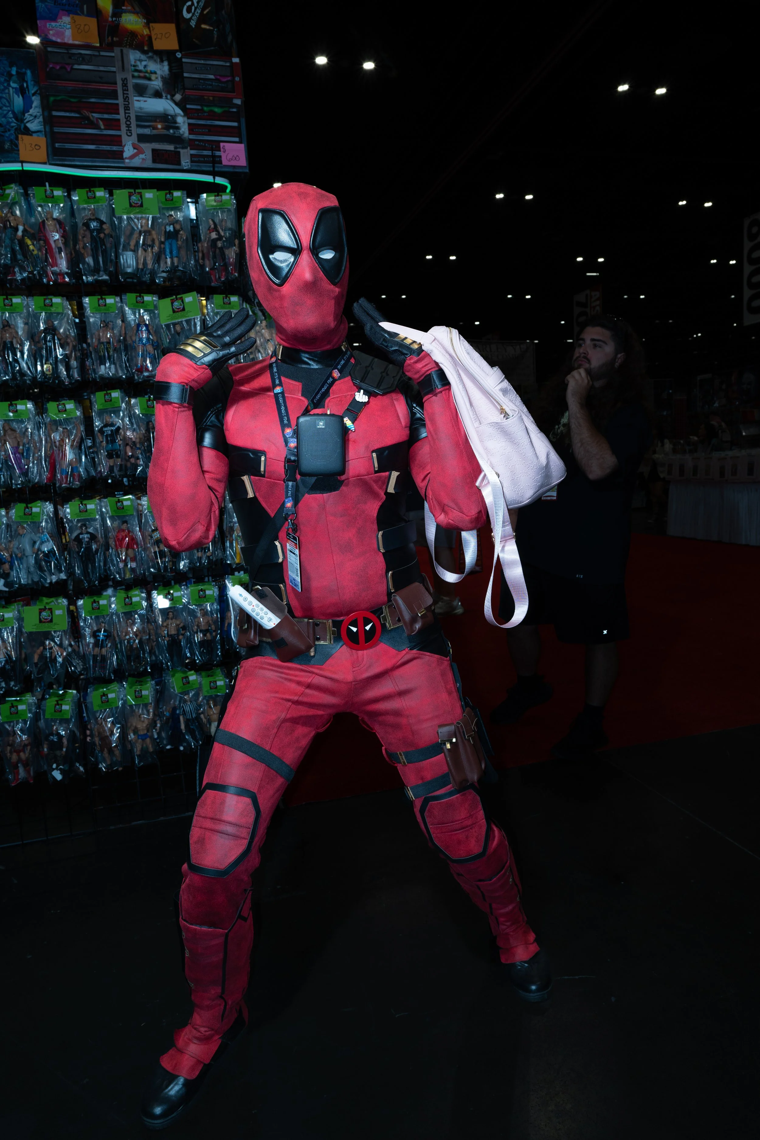 Megacon2026-11.jpg