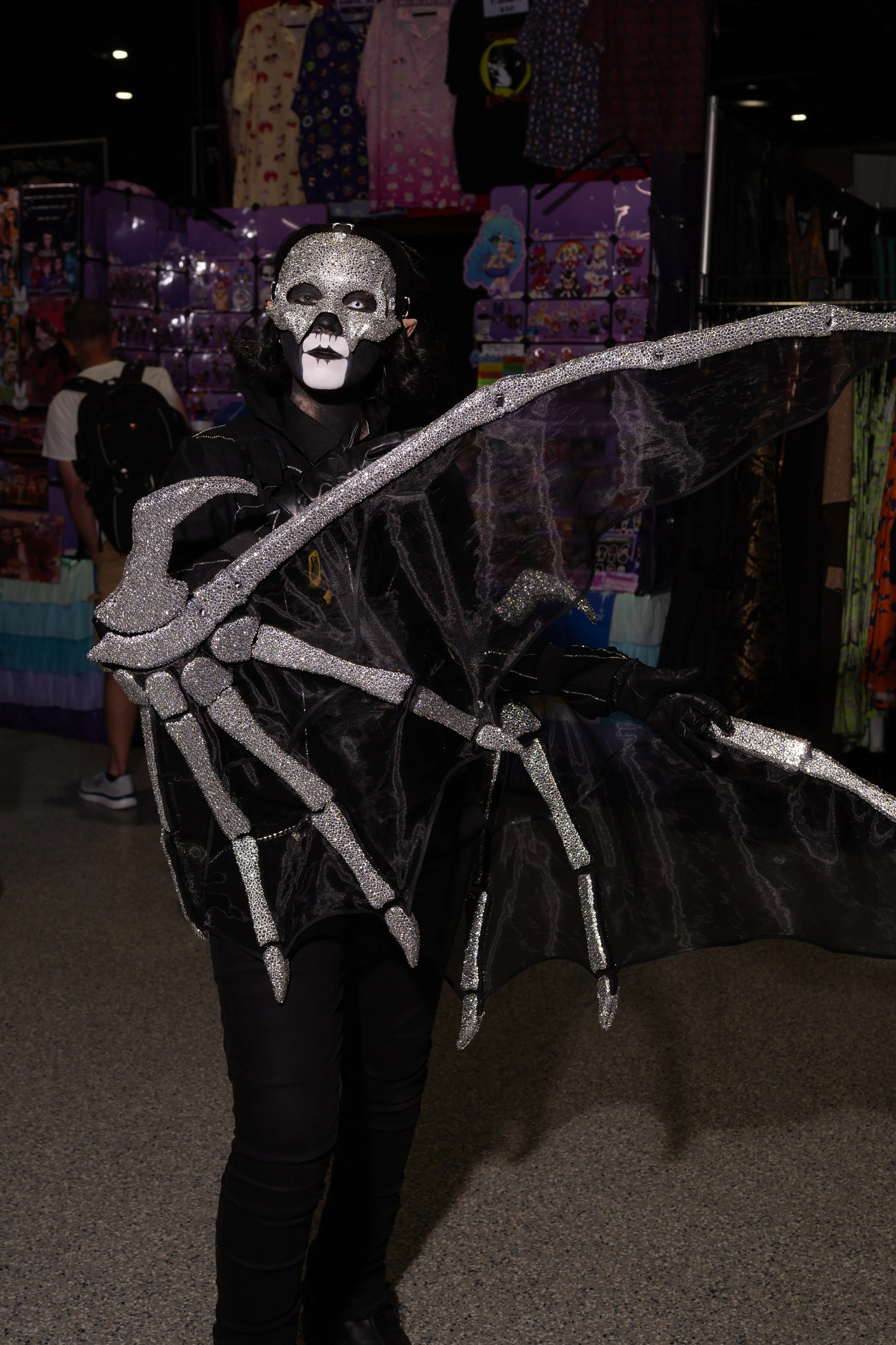 image 3-1-2026-28.jpg