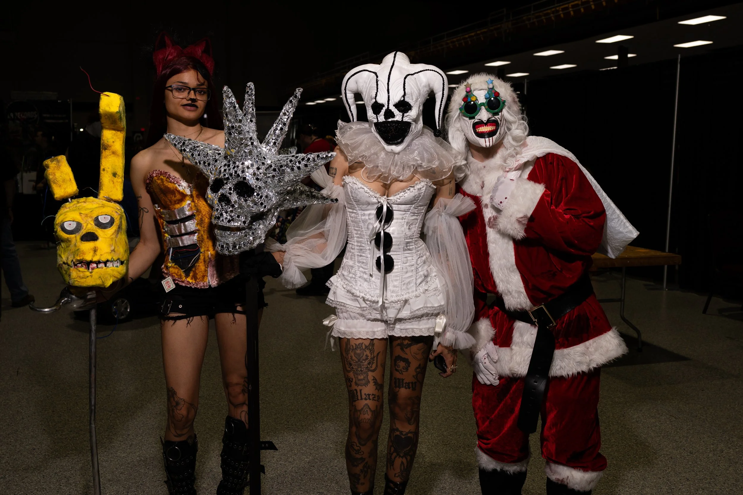 image 3-1-2026-19.jpg