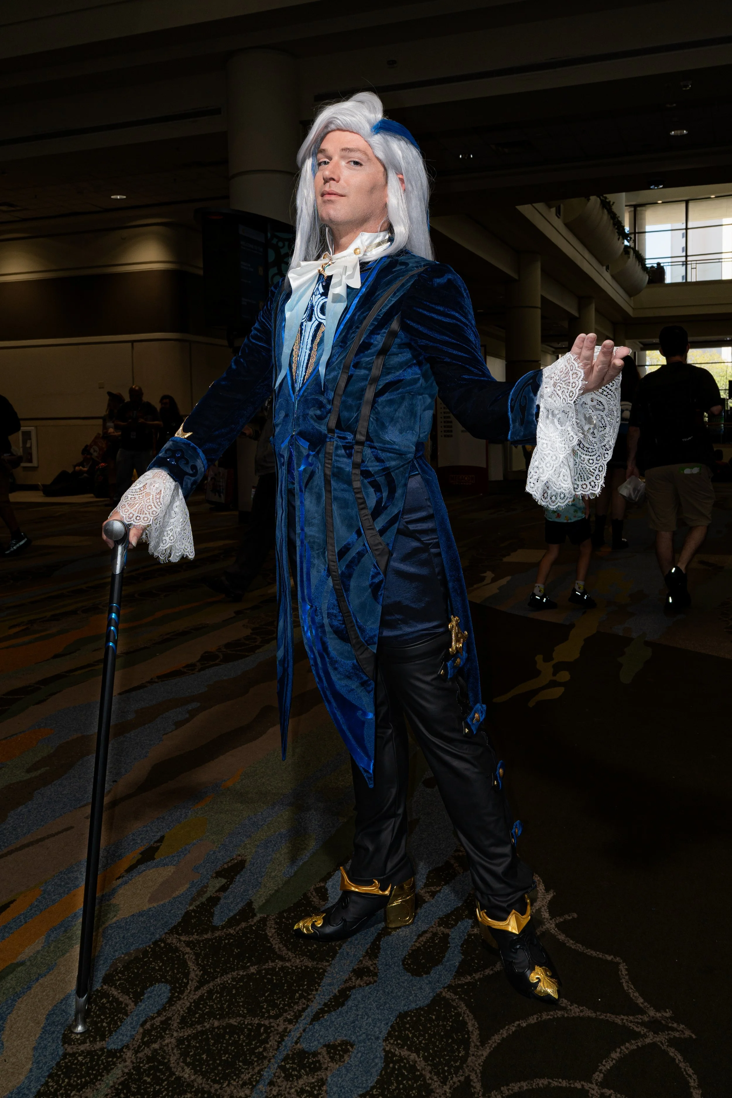 Megacon2026-97.jpg