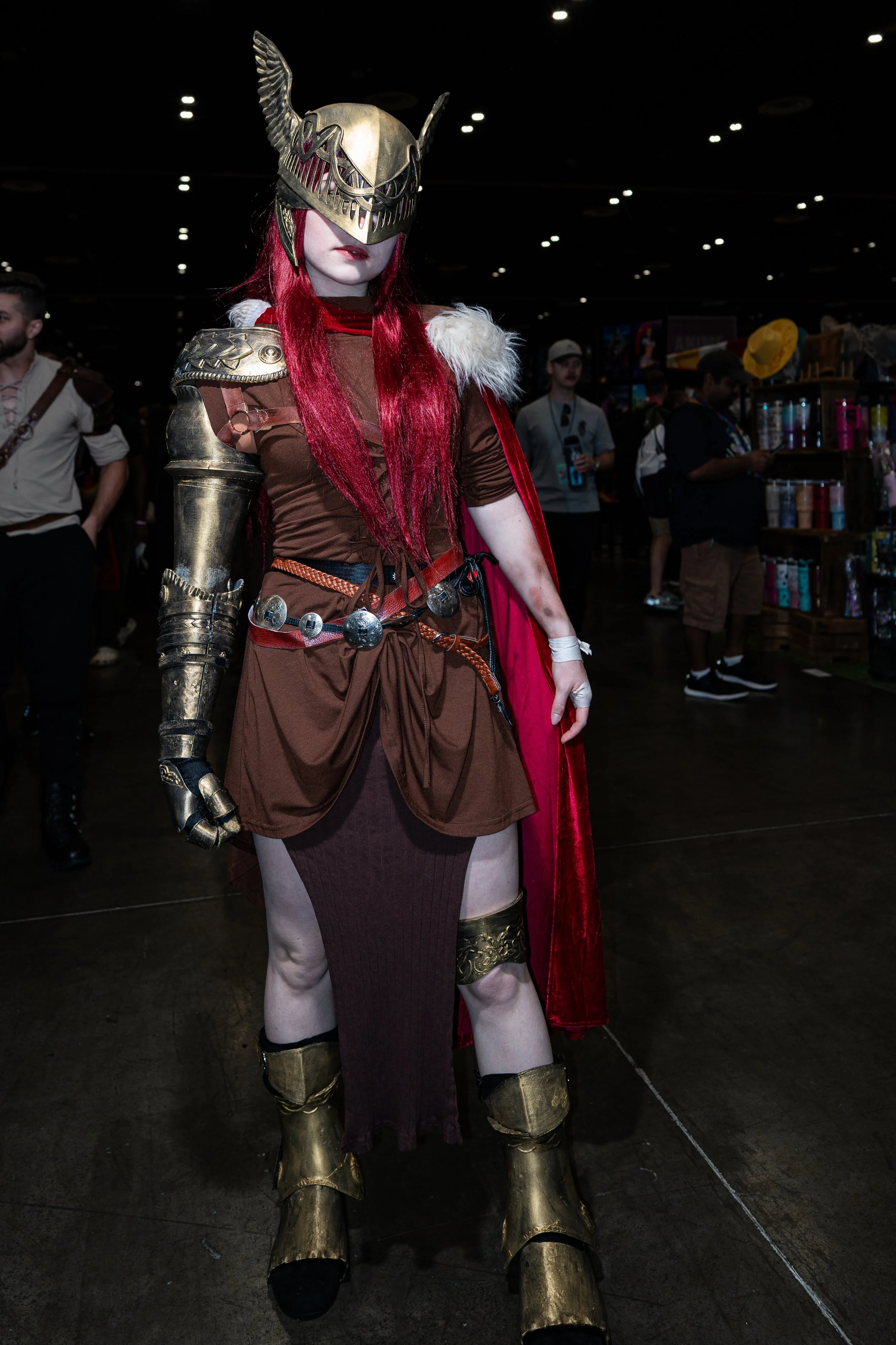 Megacon2026-74.jpg