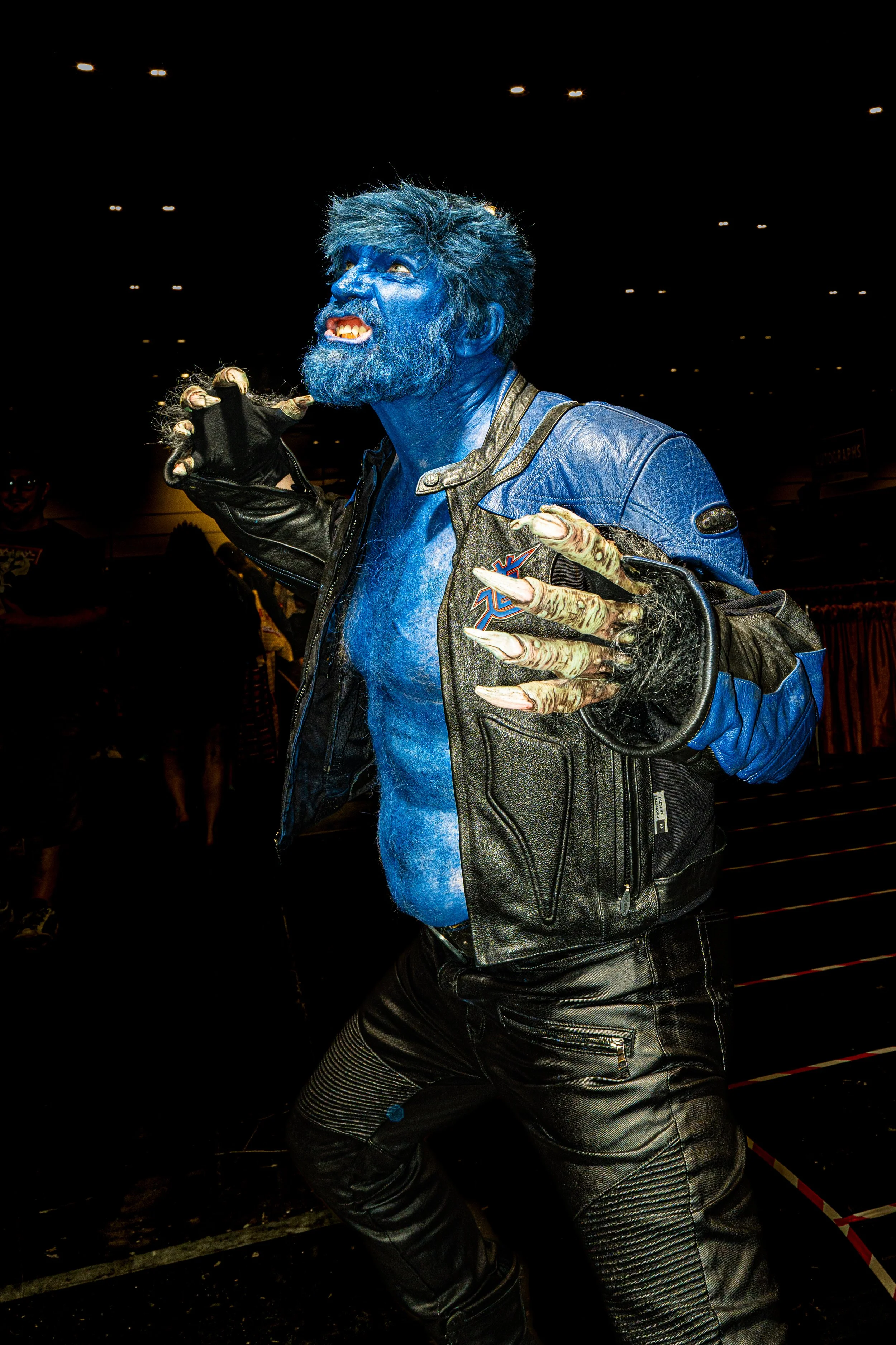 Megacon2026-14.jpg
