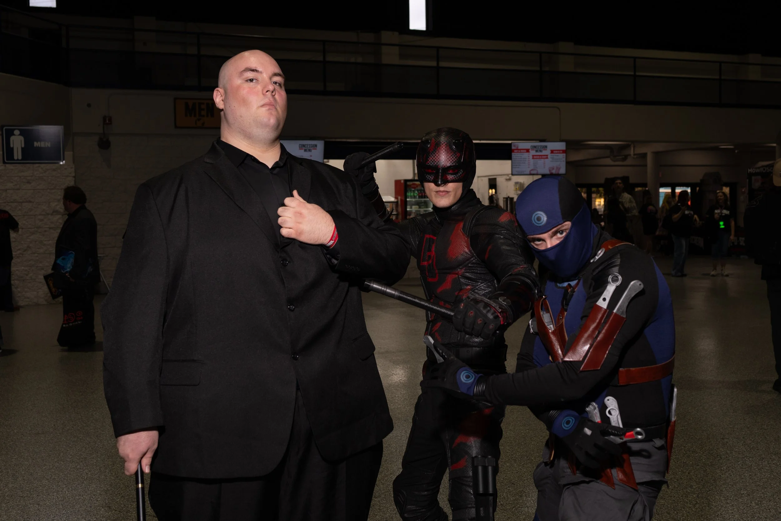 image 3-1-2026-34.jpg