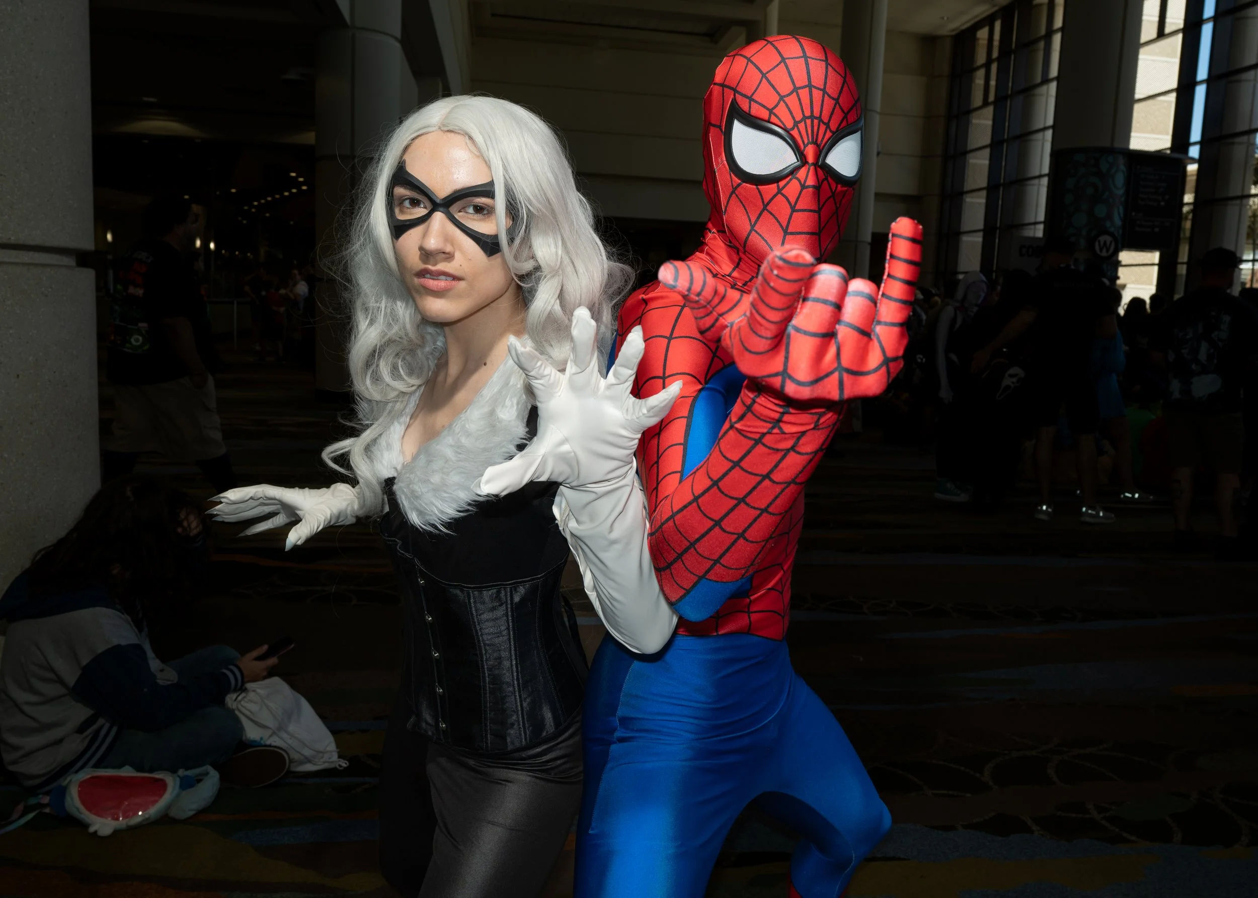 Megacon2026-88.jpg