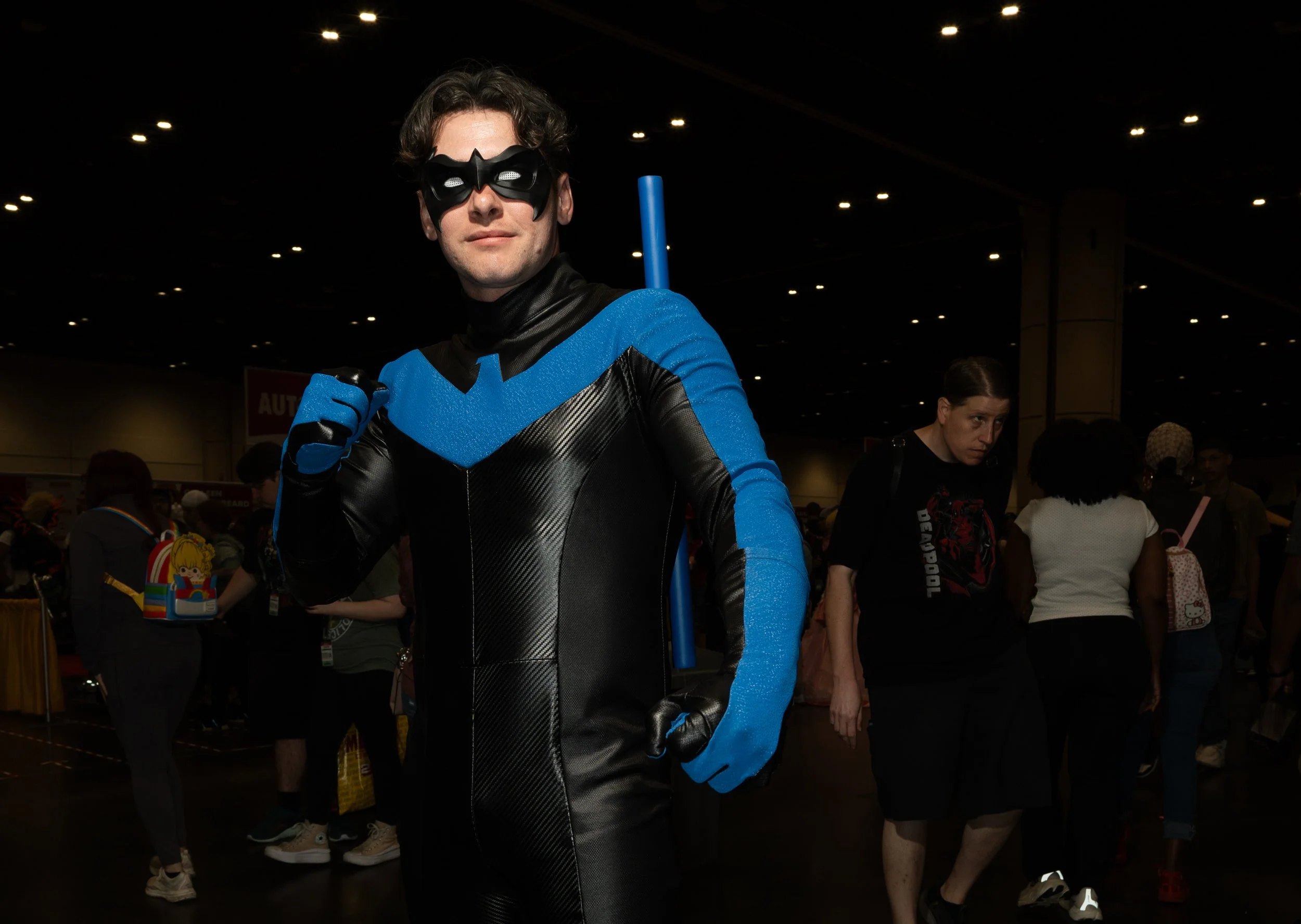 Megacon2026-107.jpg