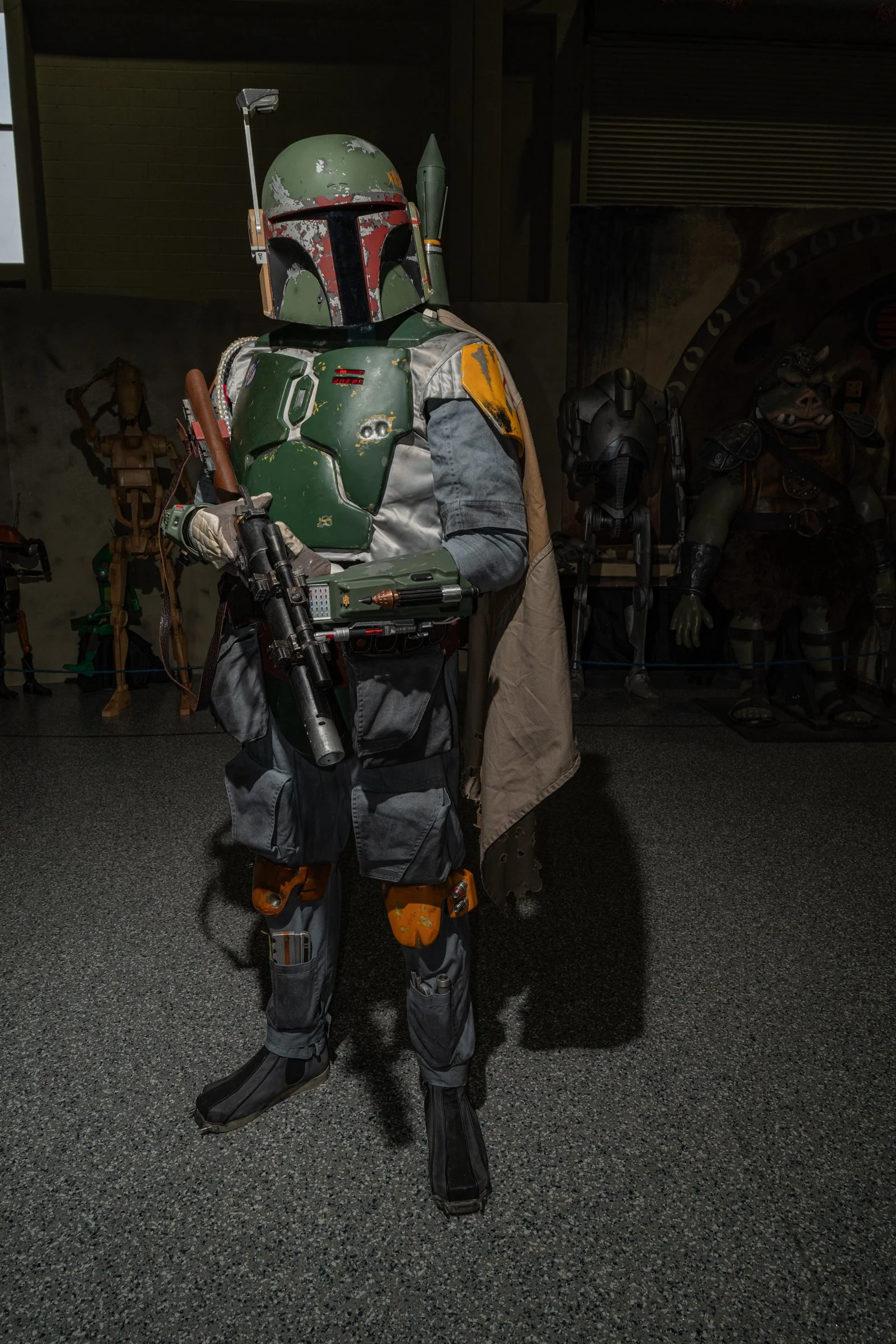 image 10-5-25-26.jpg