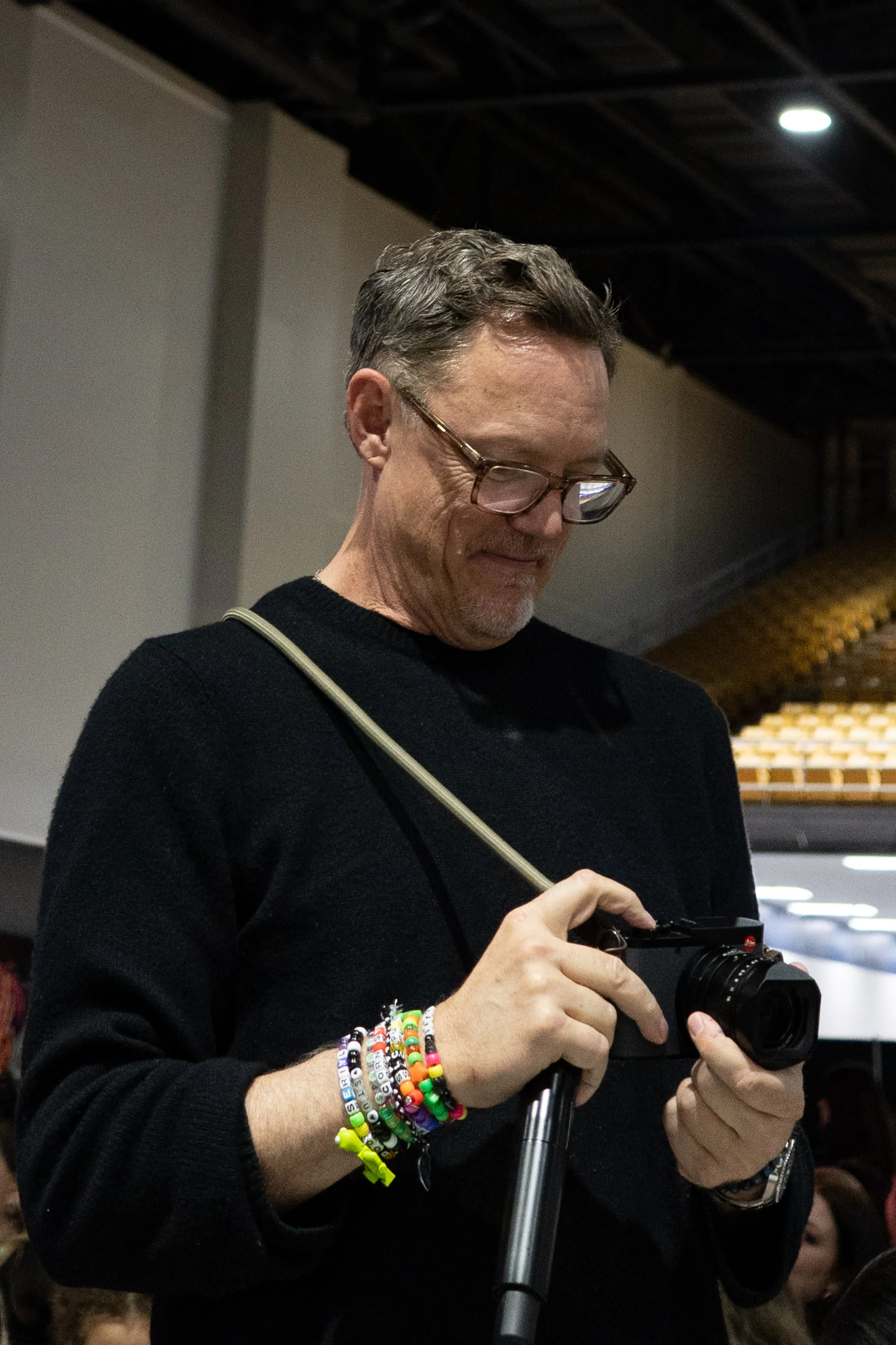 image 3-1-2026-51.jpg