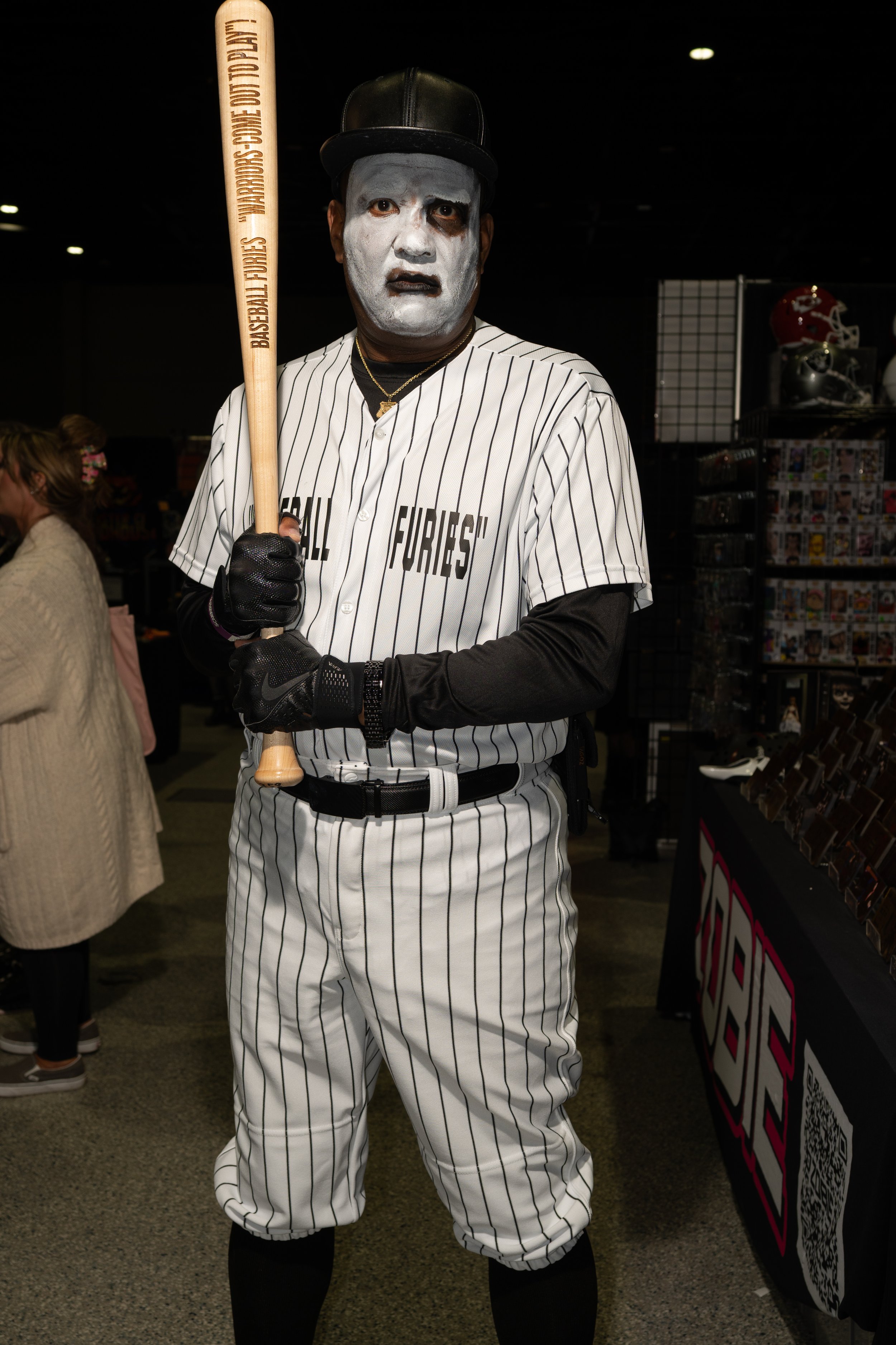 image 3-1-2026-15.jpg