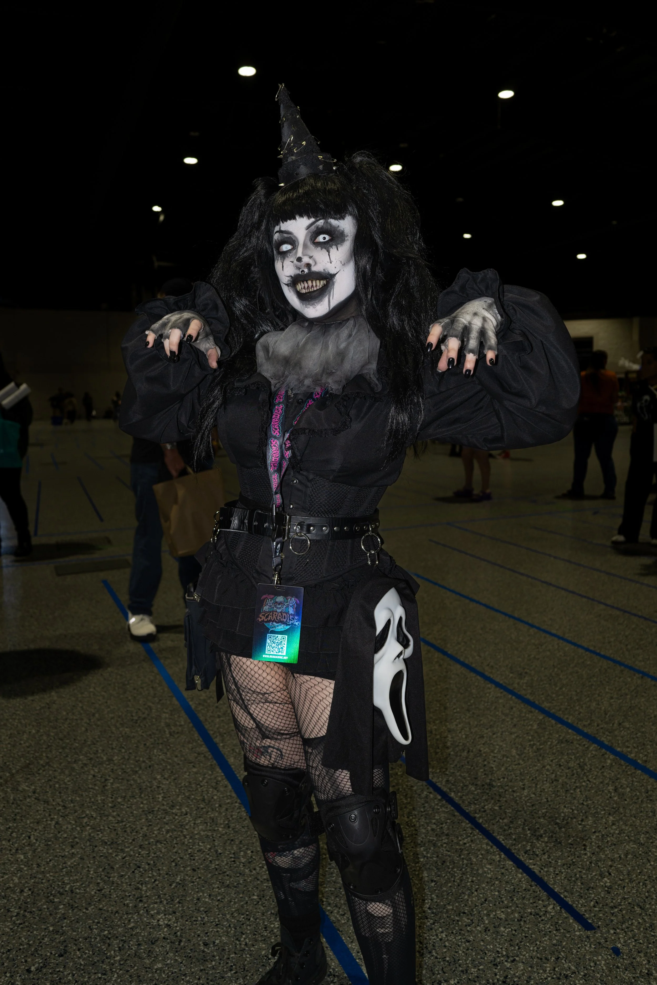 image 3-1-2026-42.jpg