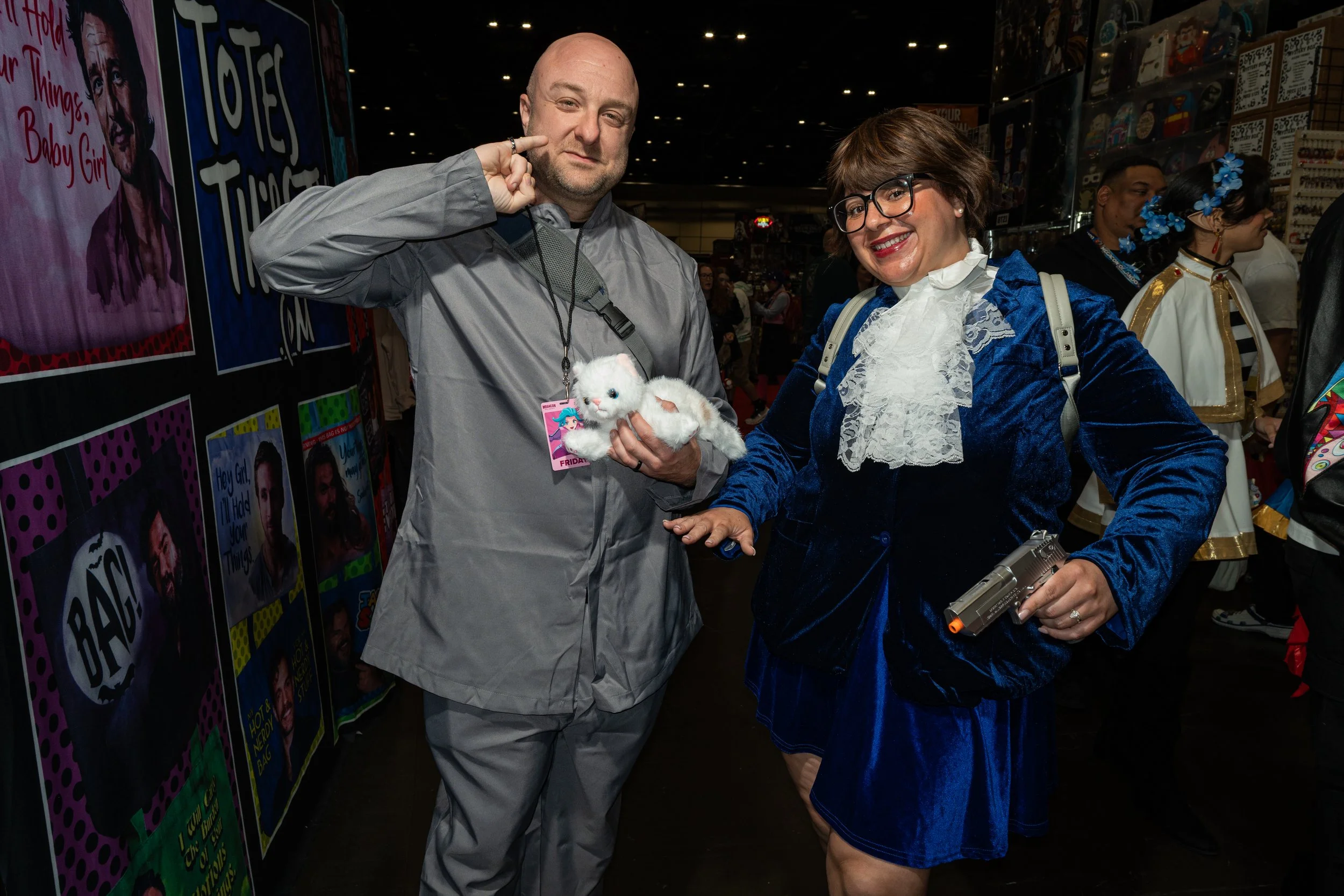 Megacon2026-44.jpg