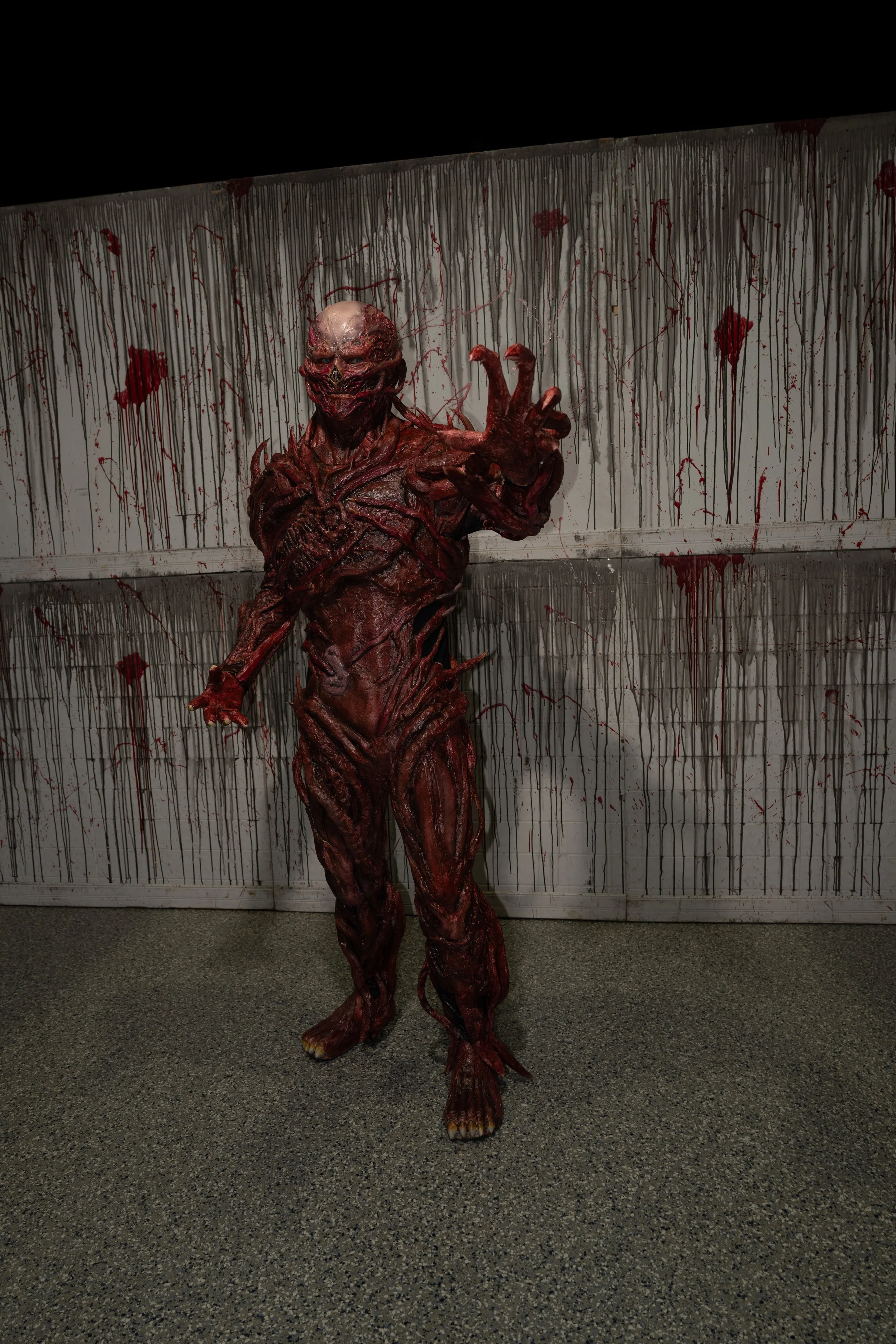 image 3-1-2026-43.jpg