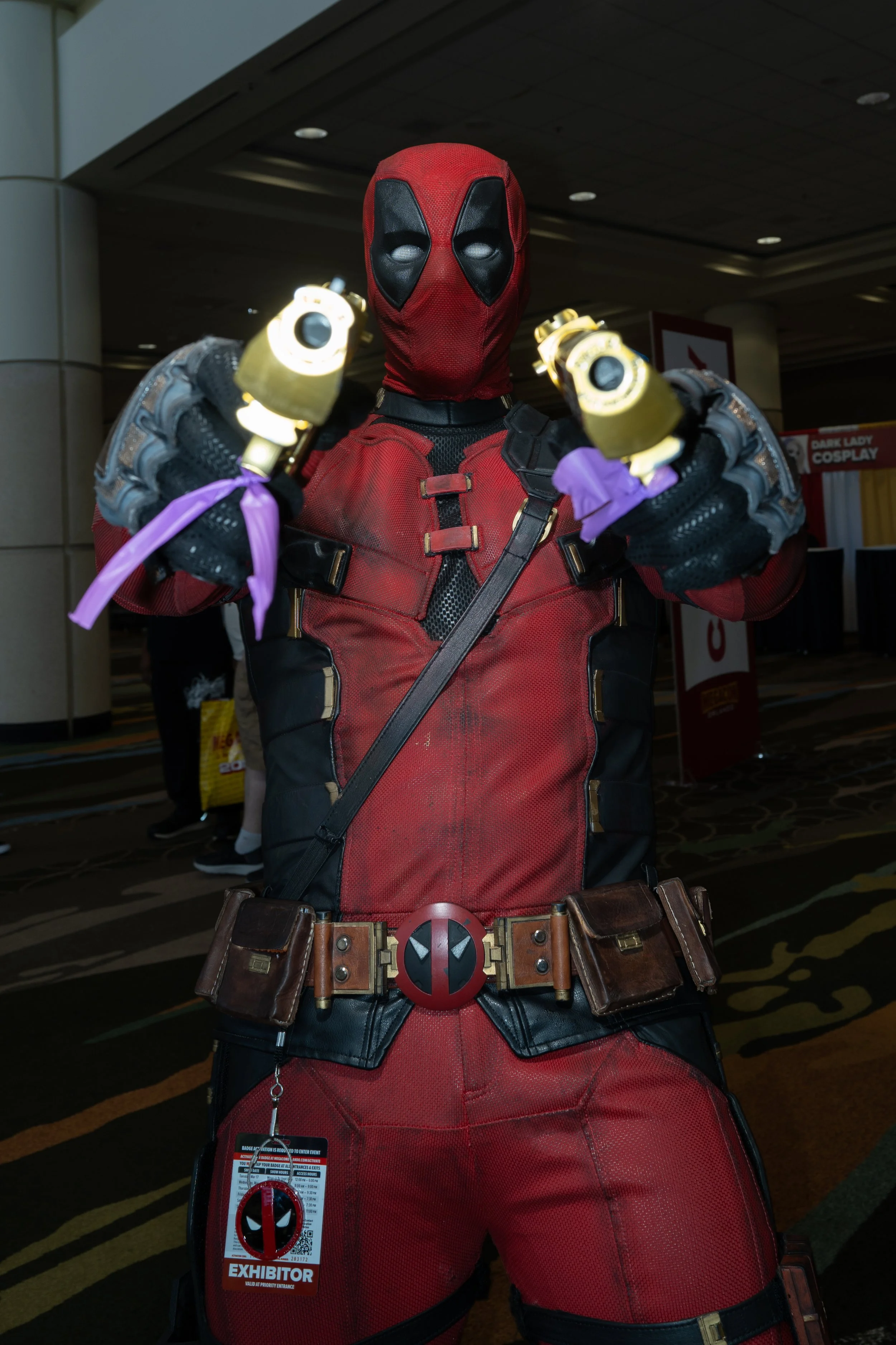 Megacon2026-56.jpg