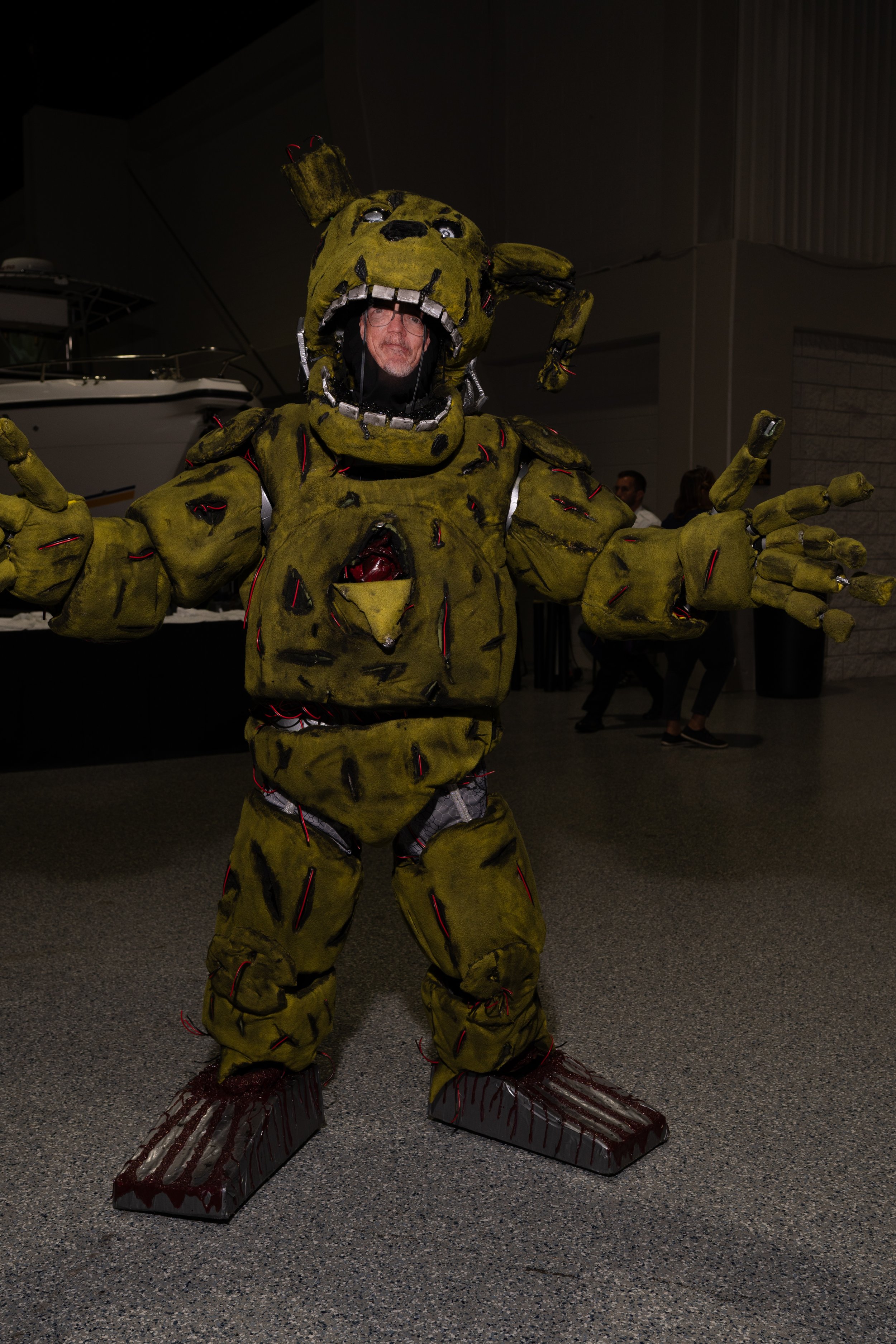 image 3-1-2026-31.jpg